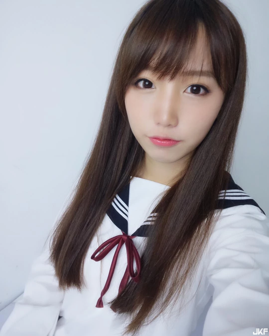 16890407.webp