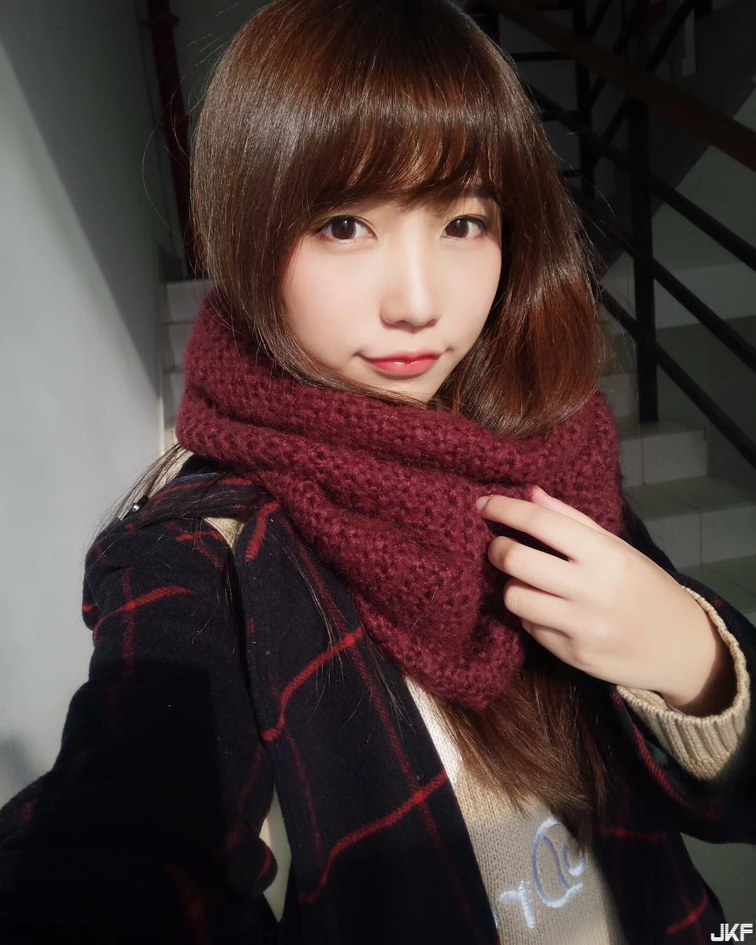 16890406.webp