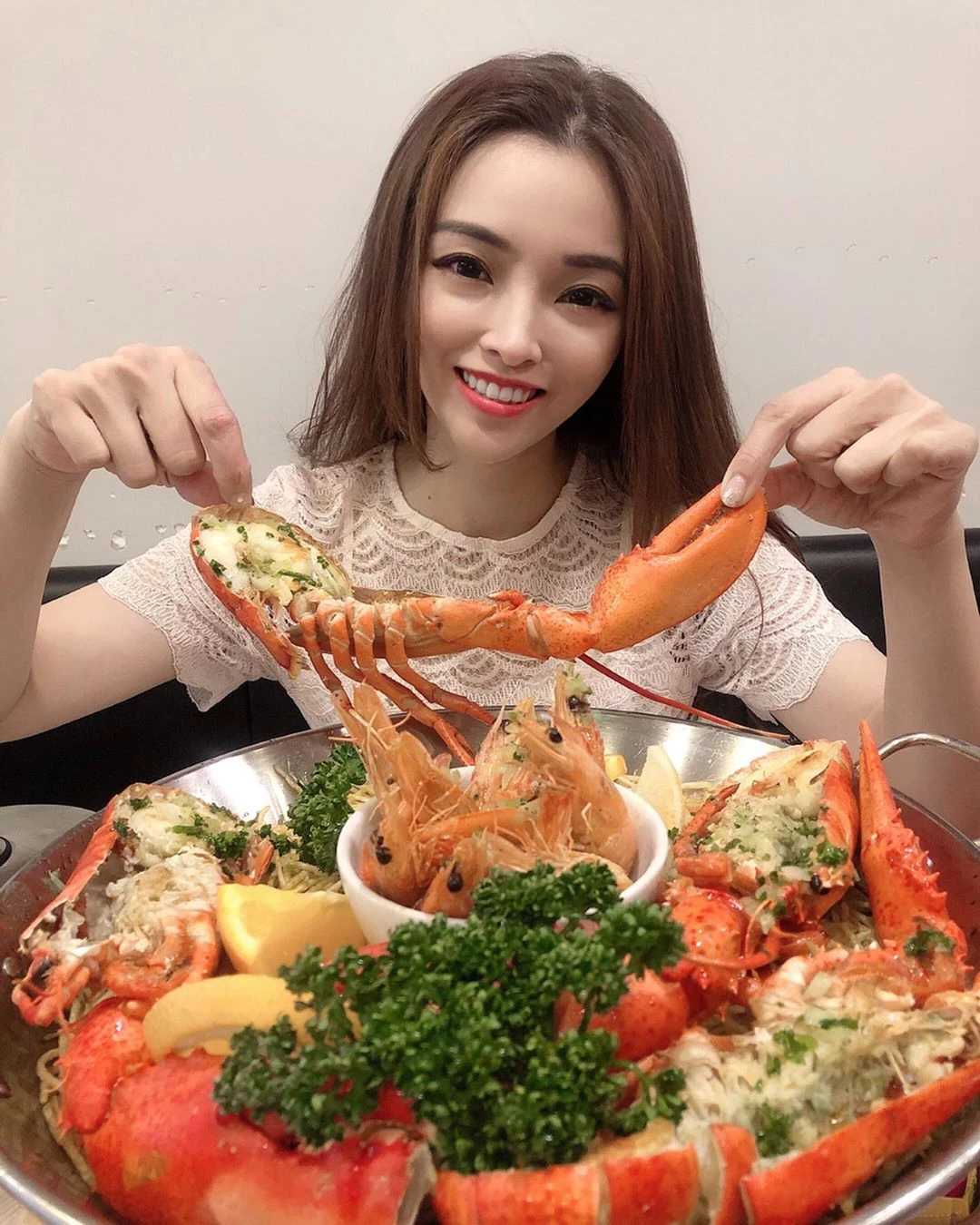 4115535.webp