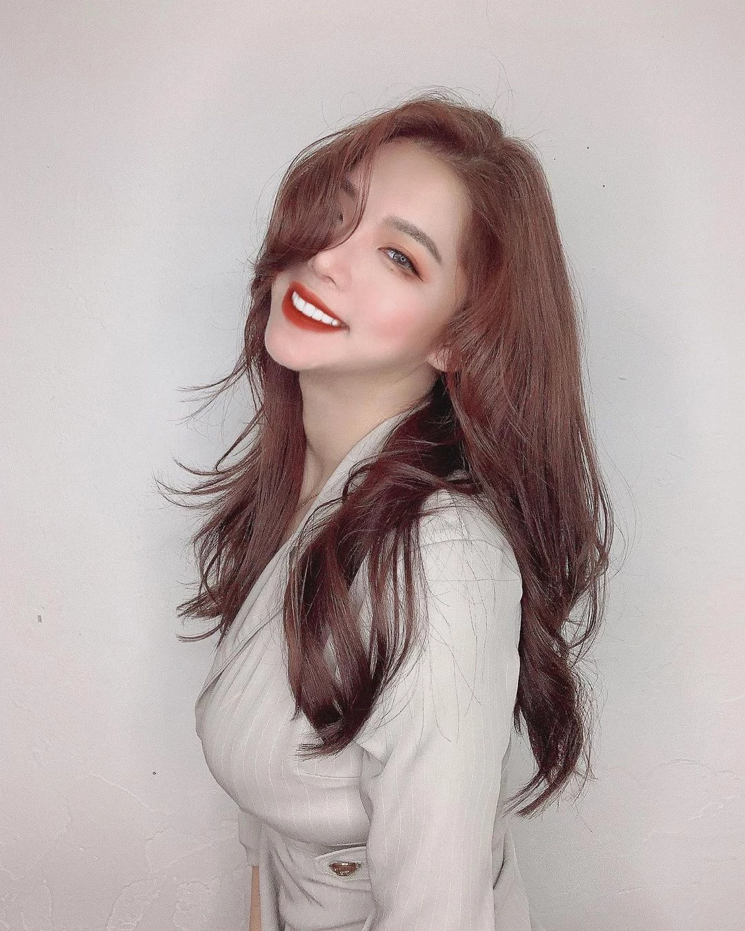 18205162.webp