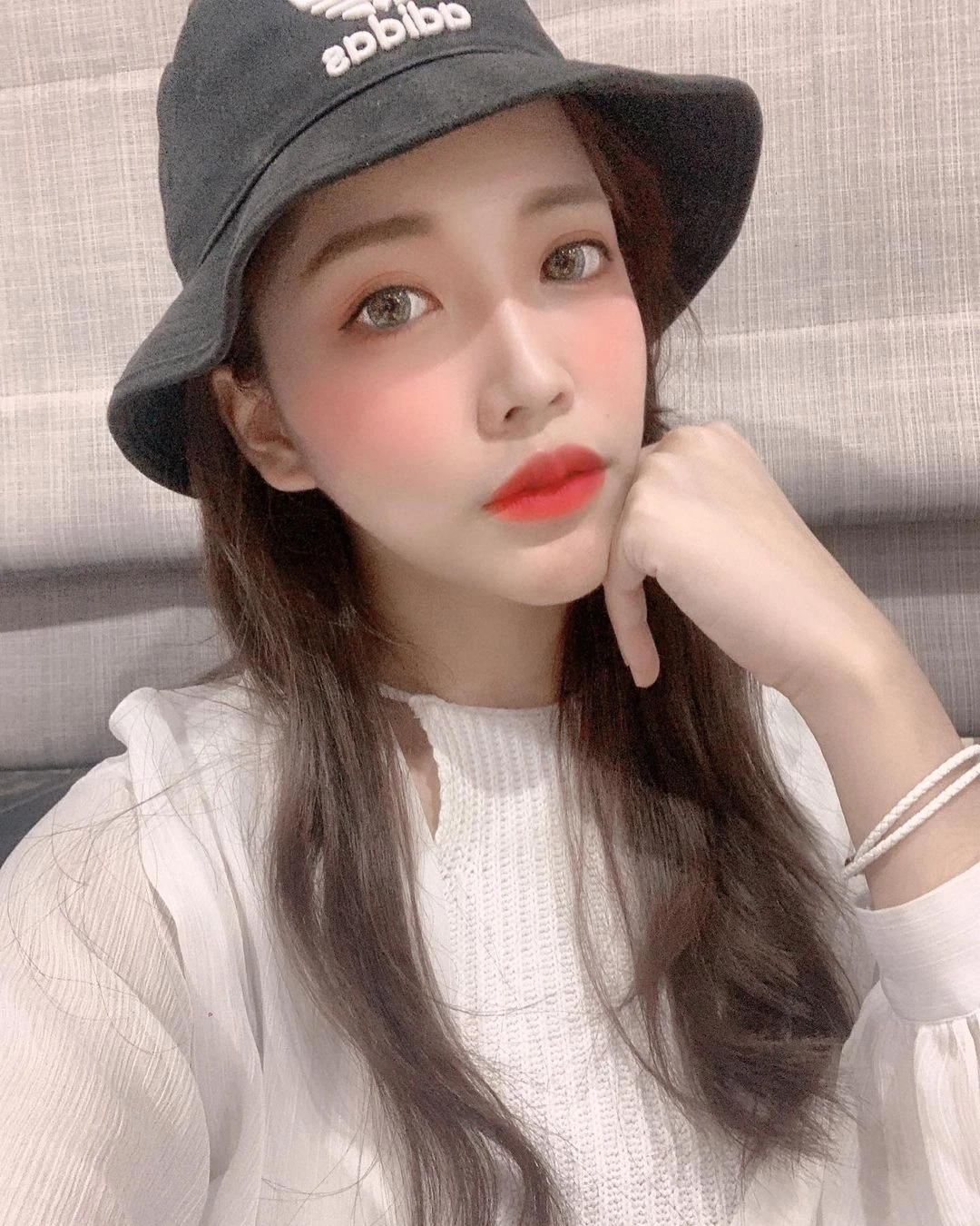 18205165.webp