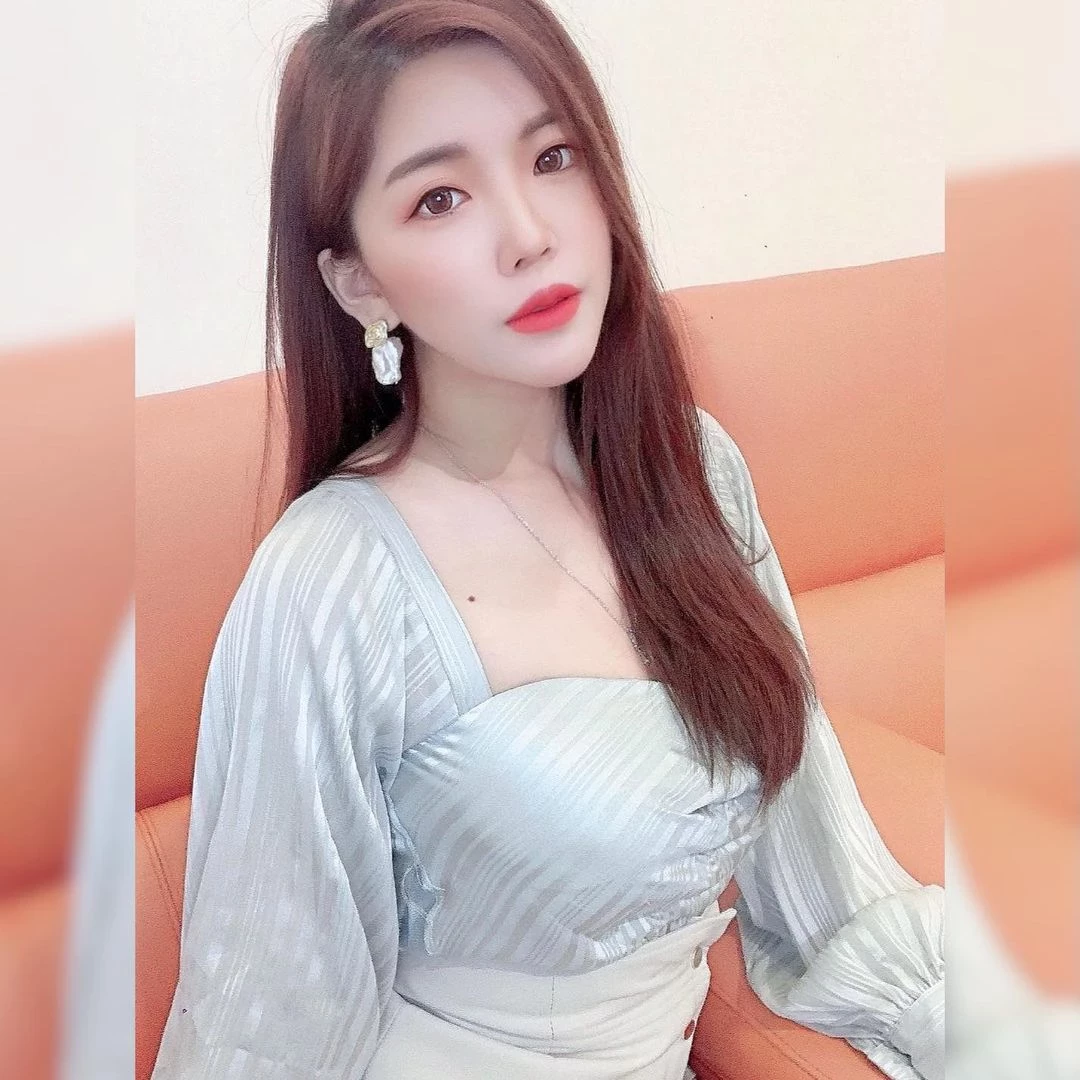 18205169.webp