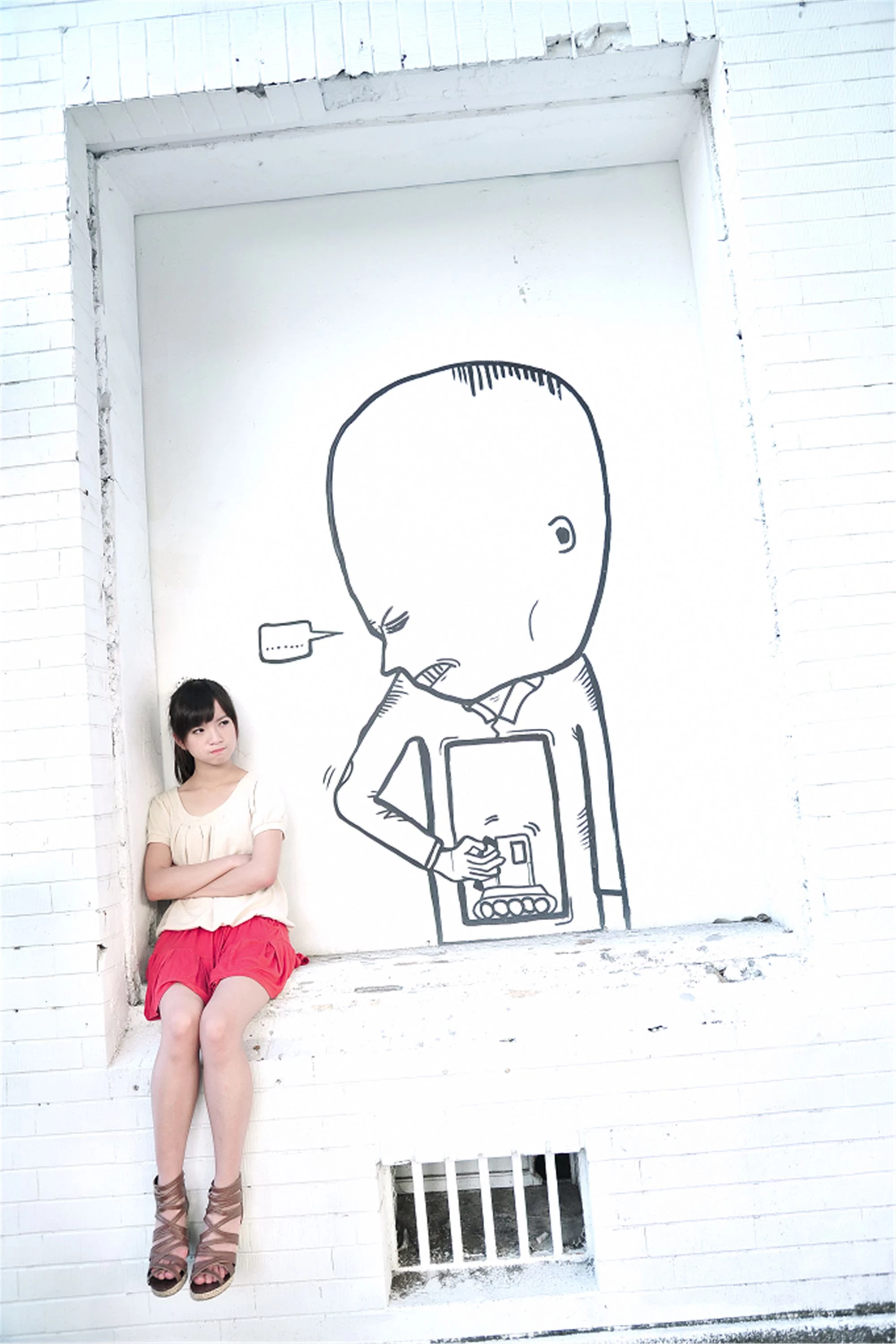 30743436.webp