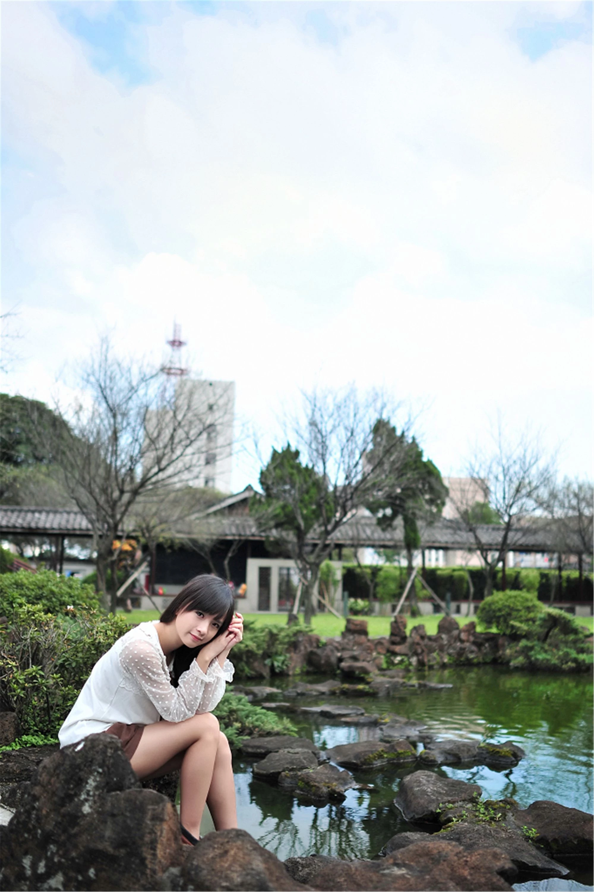 30743440.webp