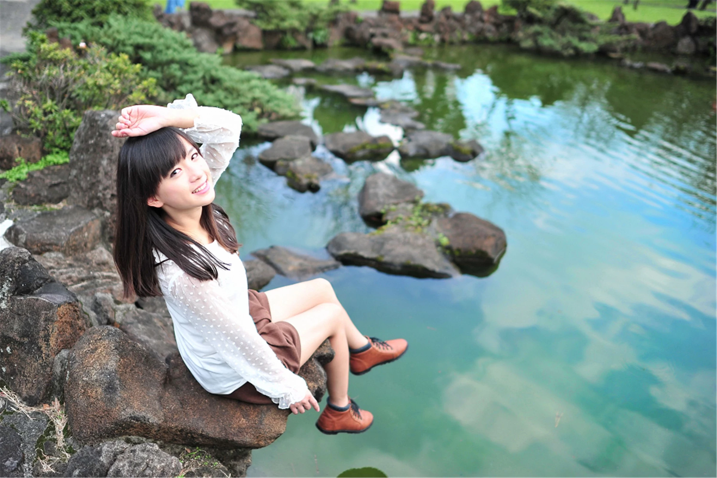 30743441.webp