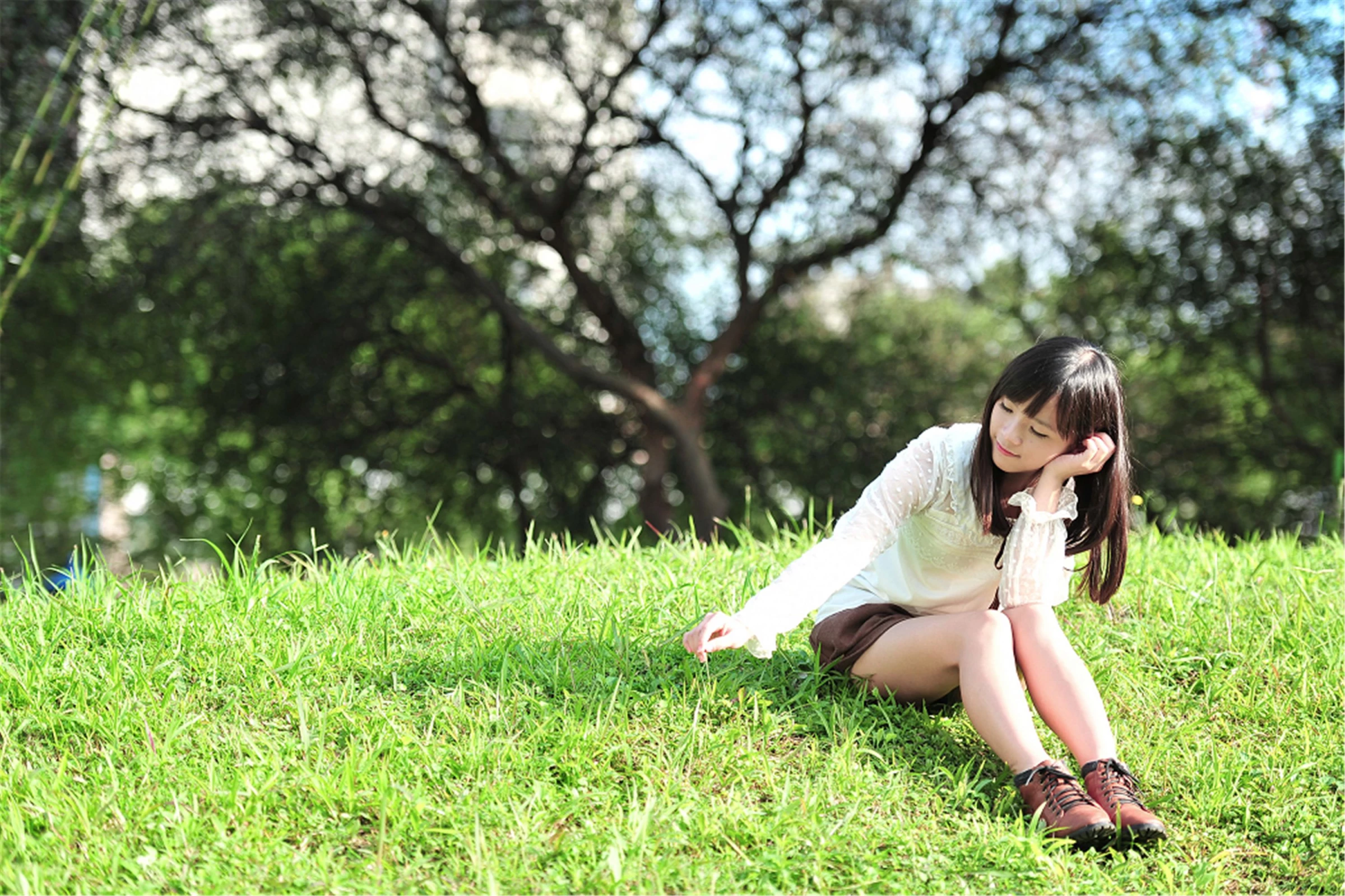 30743444.webp