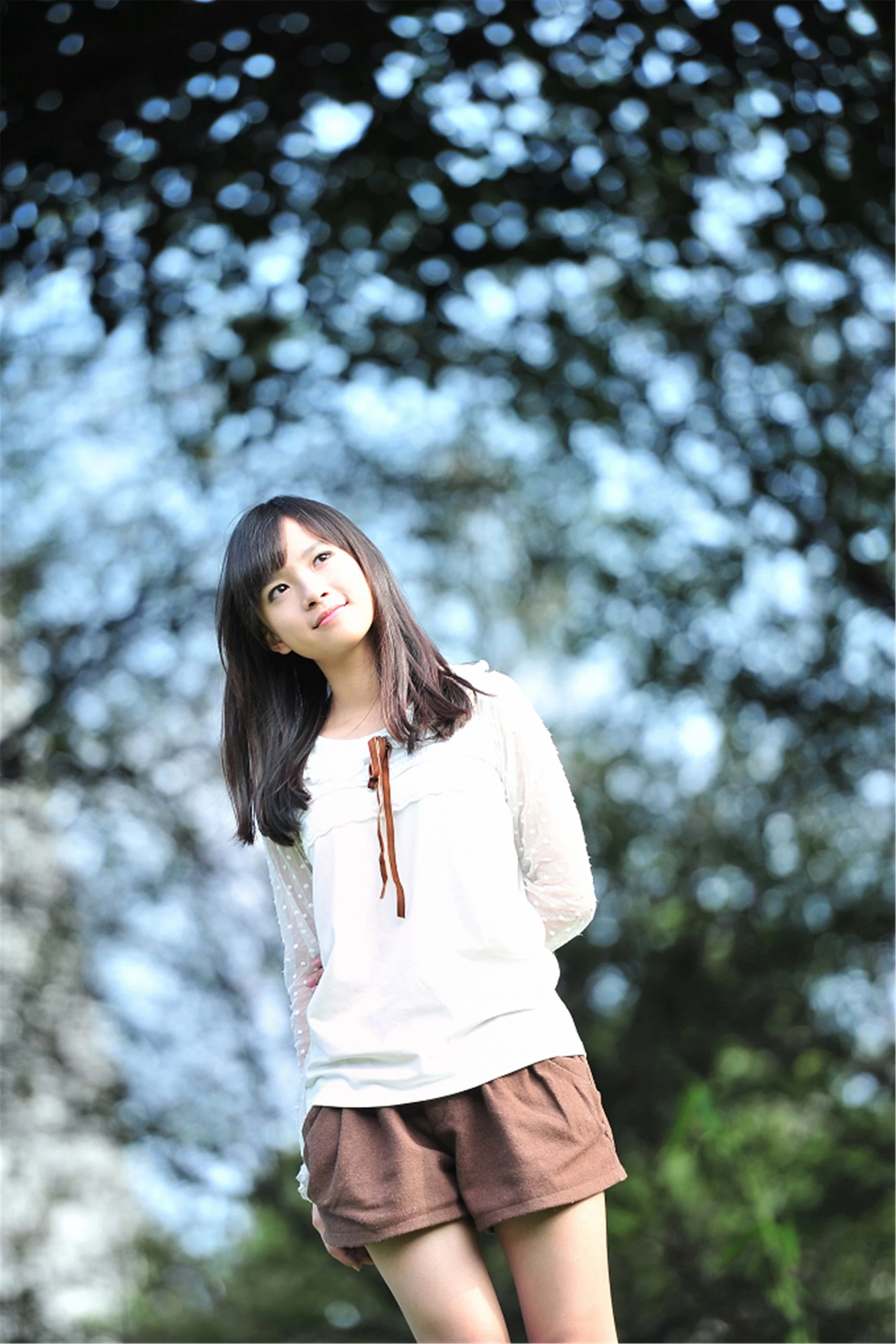 30743445.webp