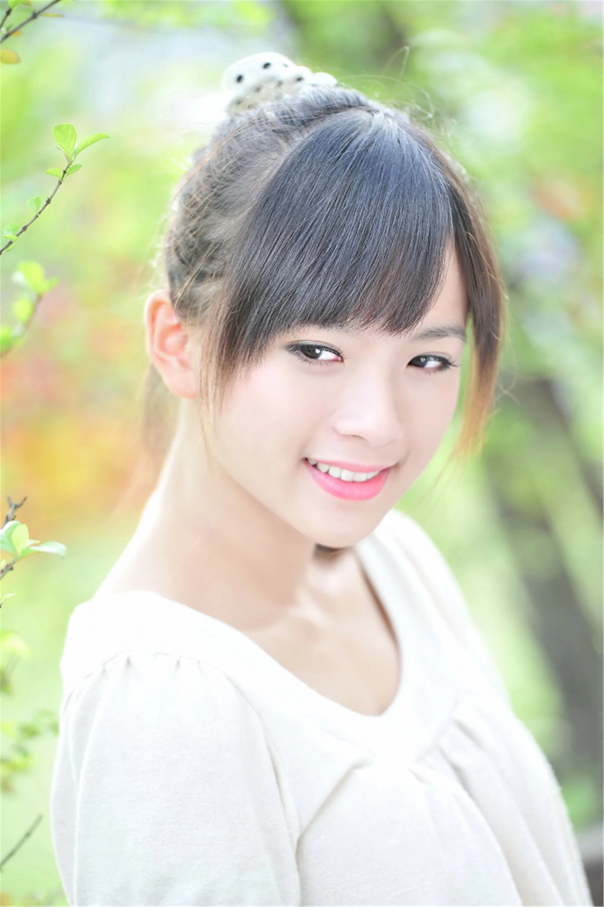 30743448.webp