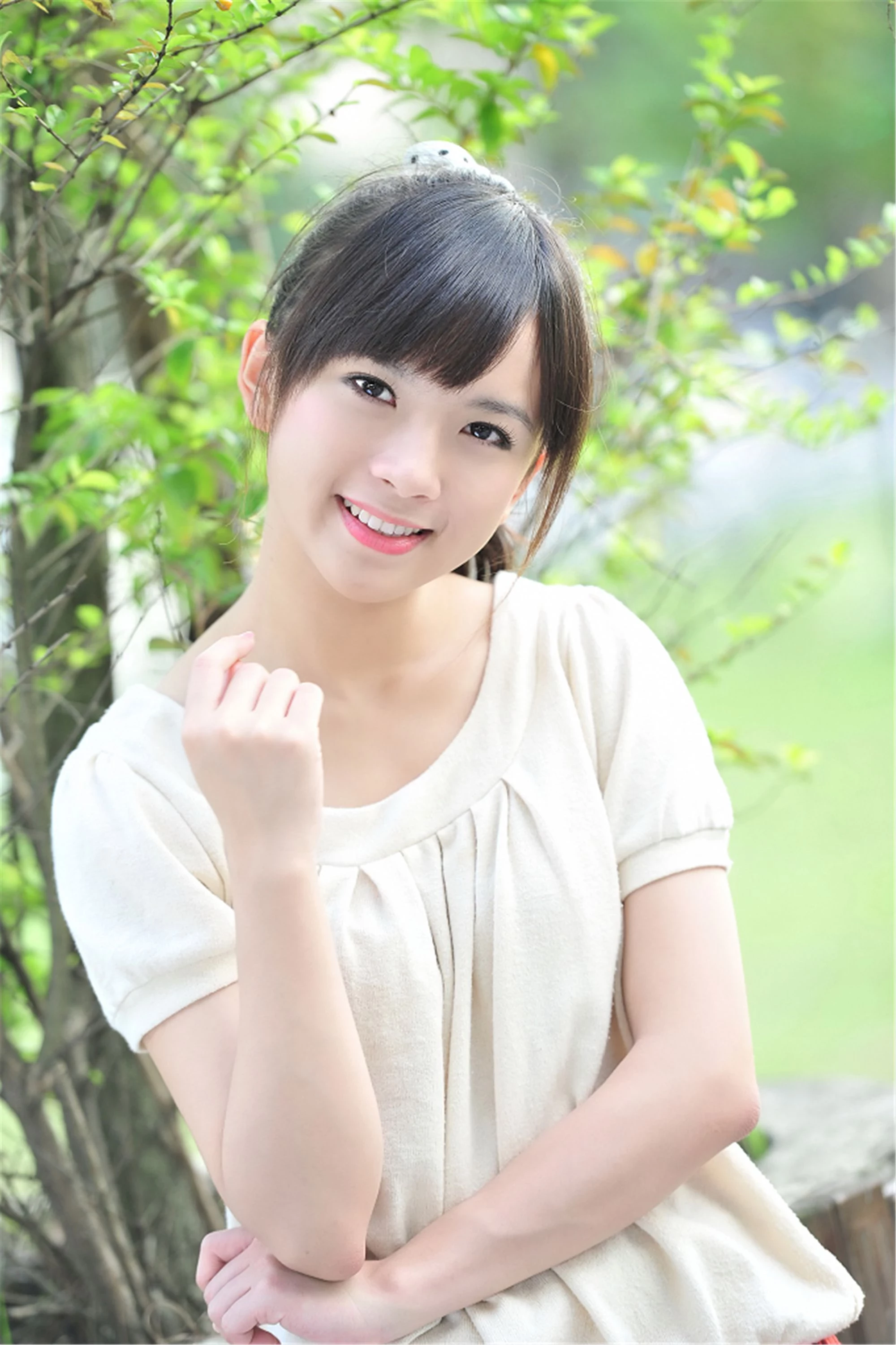 30743446.webp