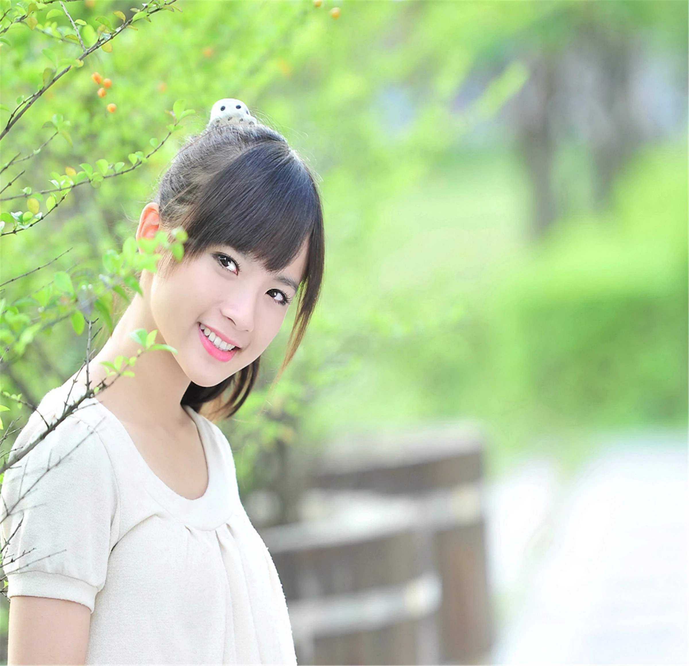 30743449.webp