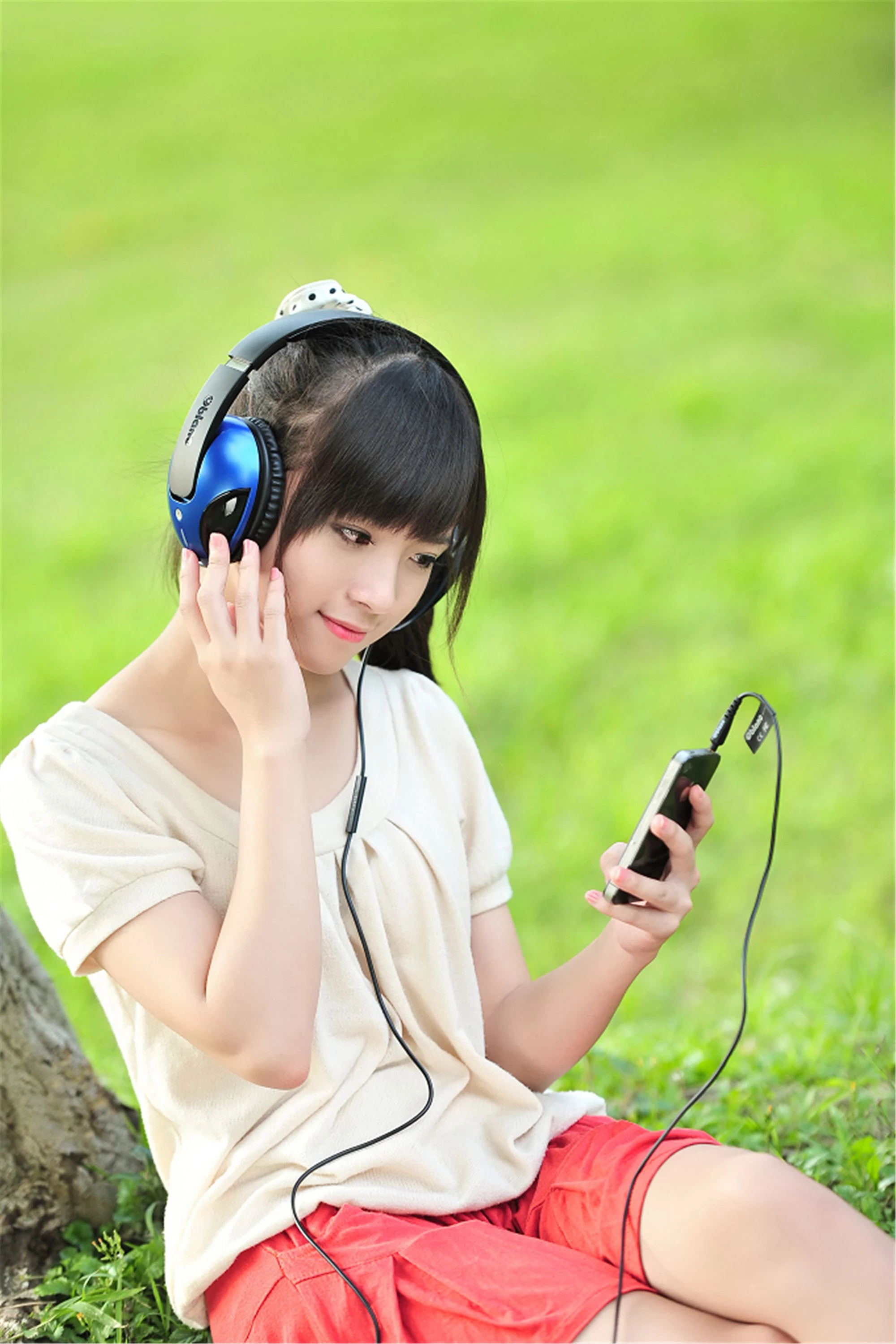 30743453.webp