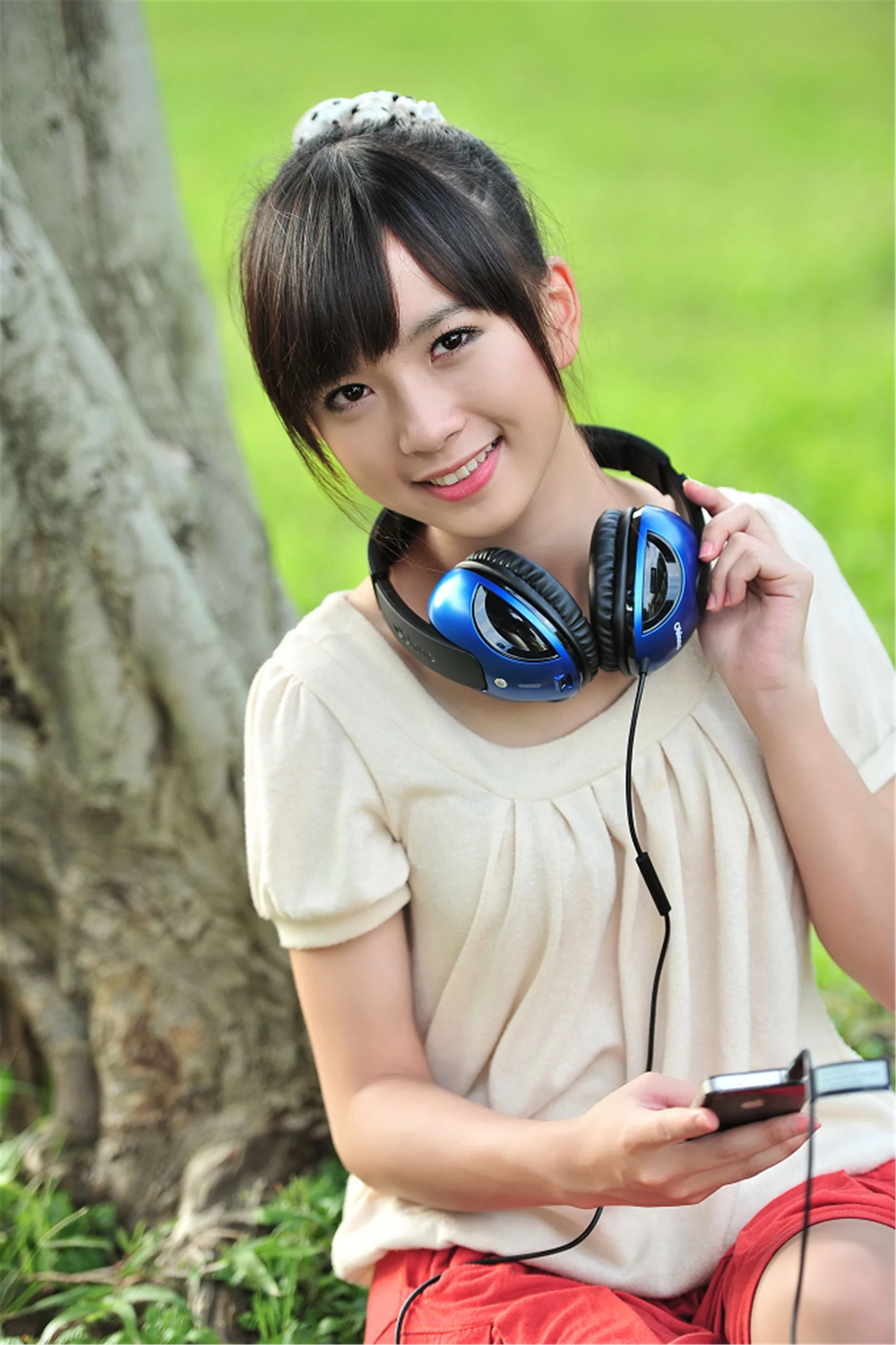 30743455.webp