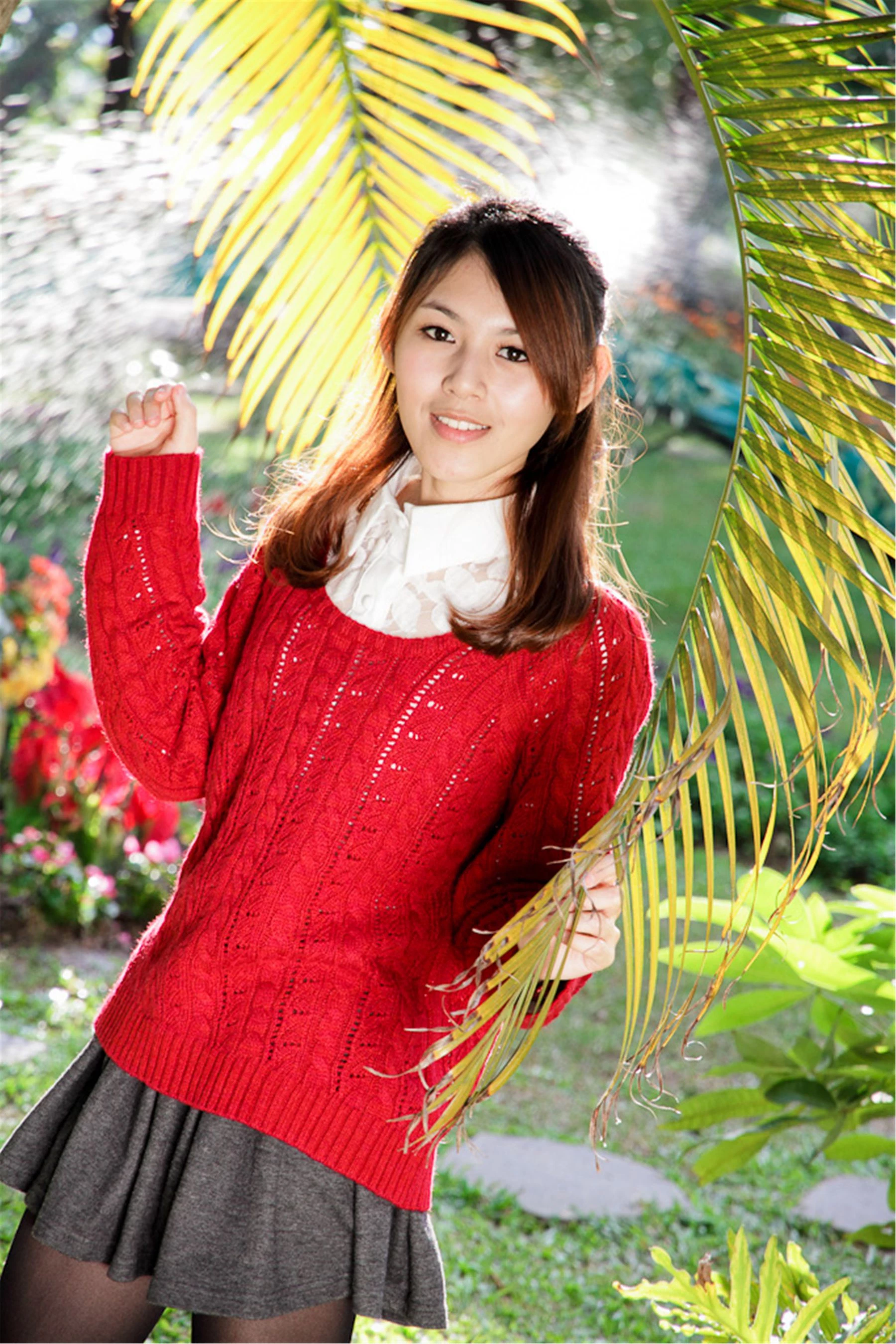 30742864.webp