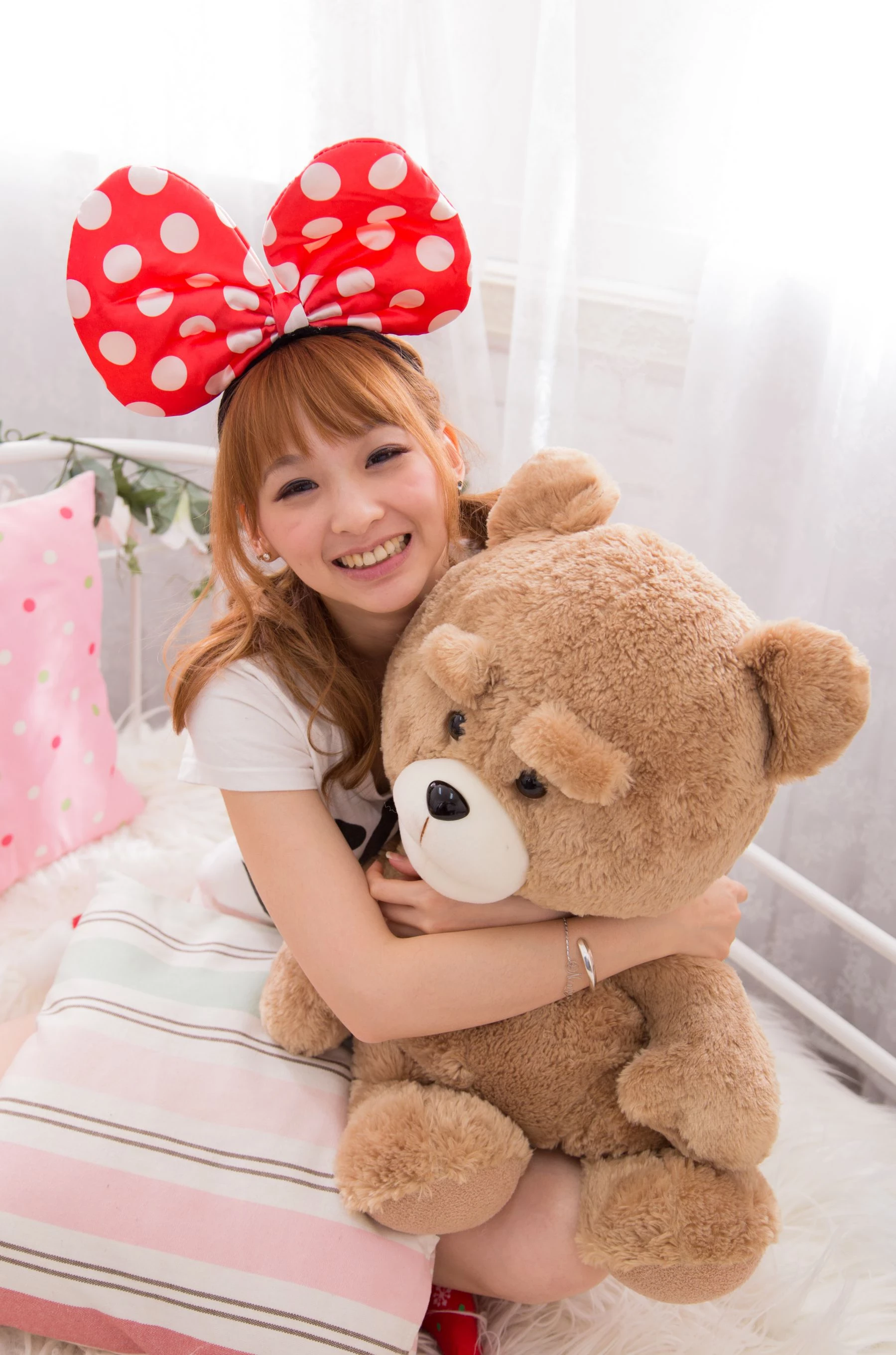 30744425.webp