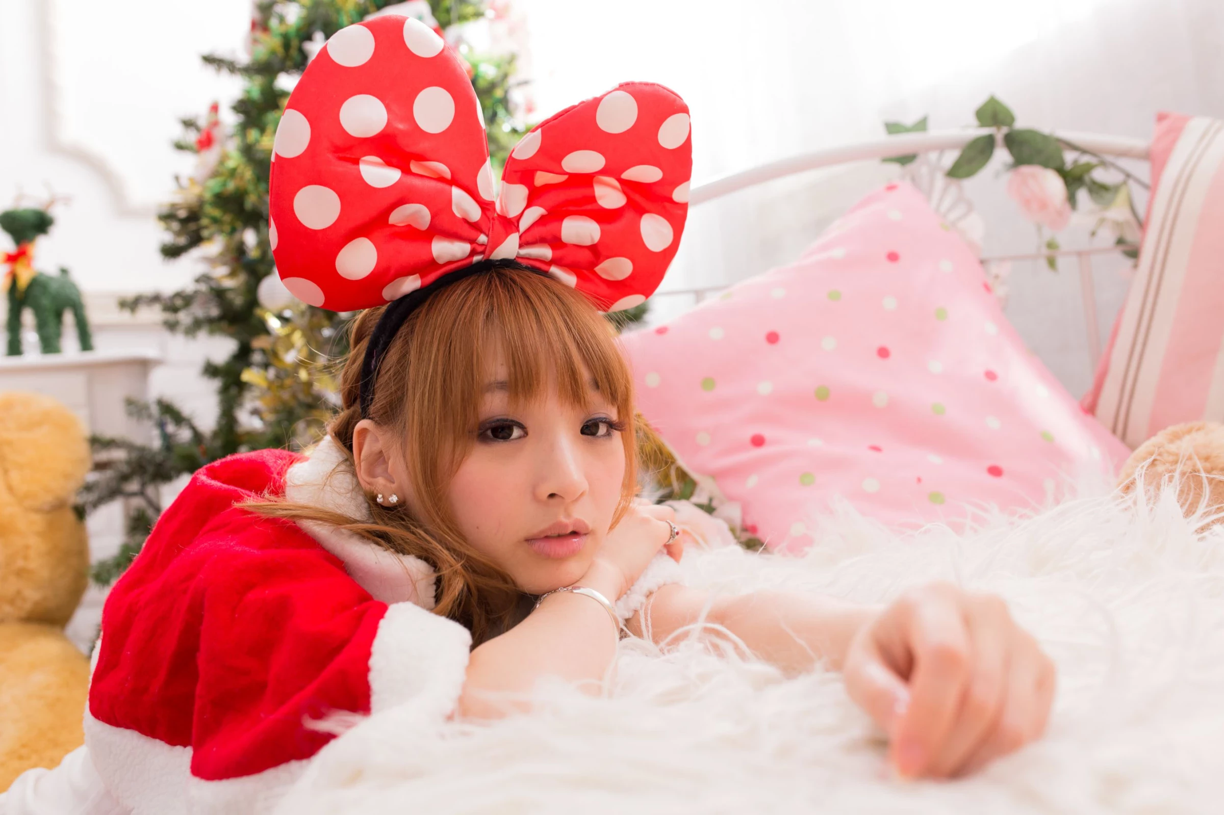 30744431.webp