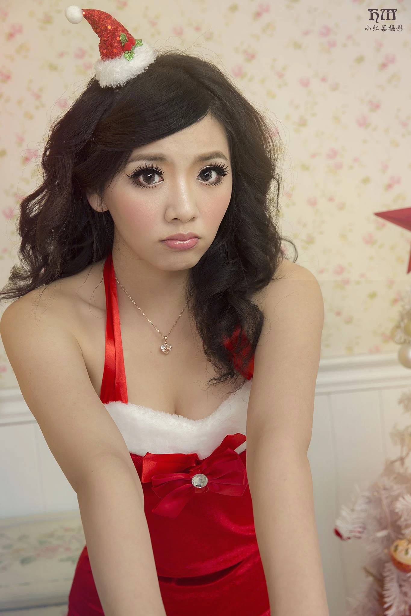 30744446.webp