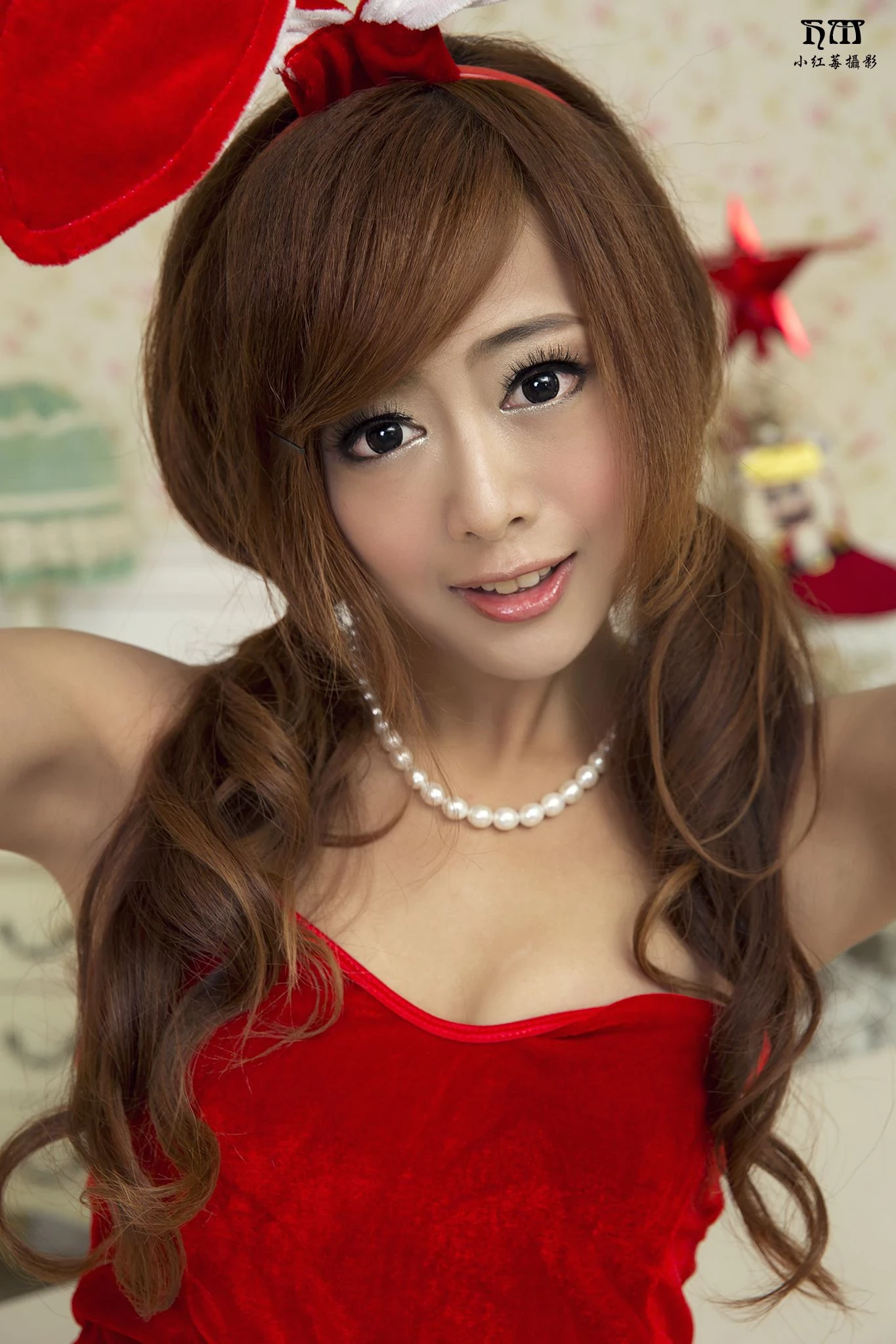 30744456.webp