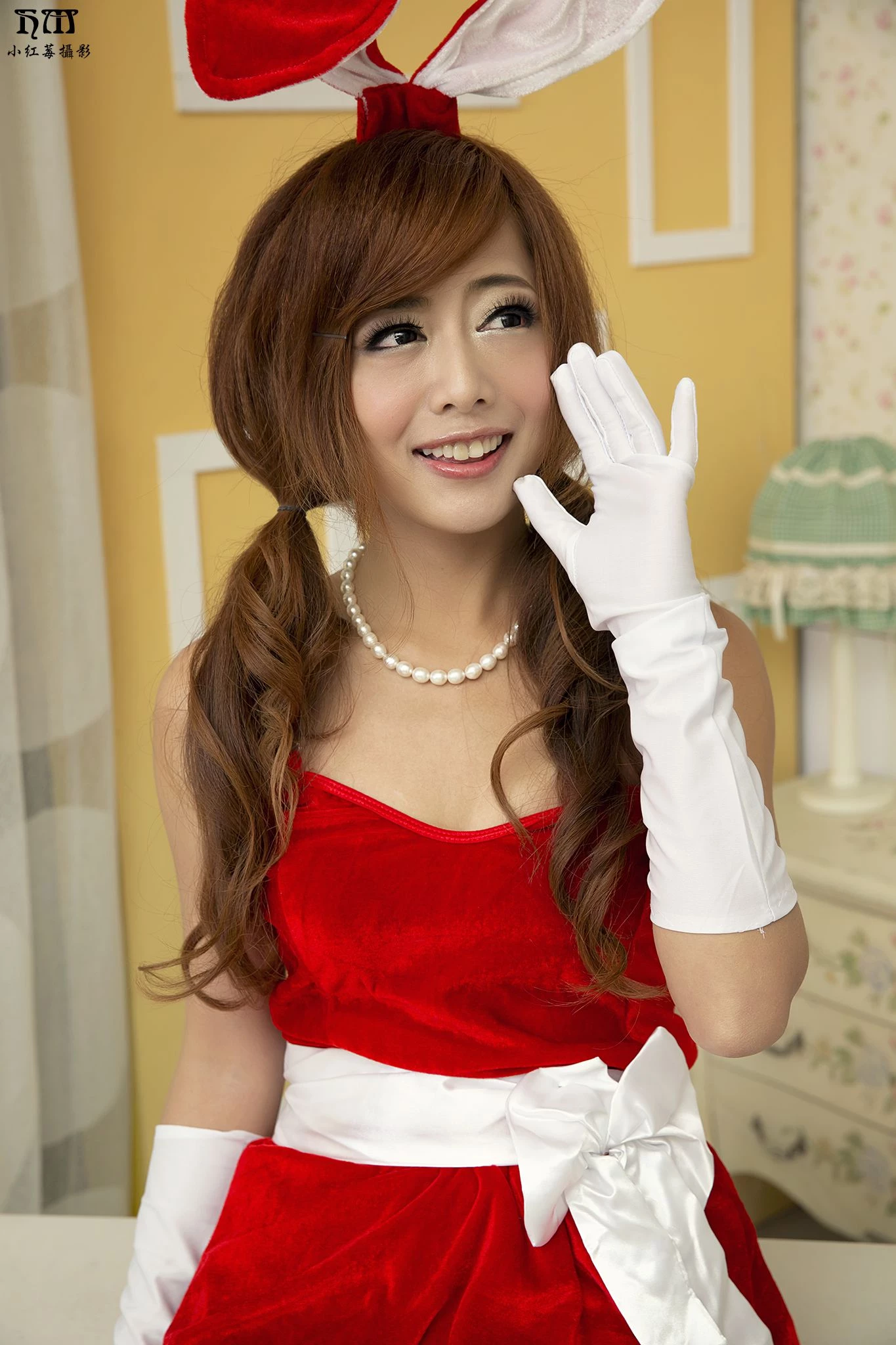 30744460.webp