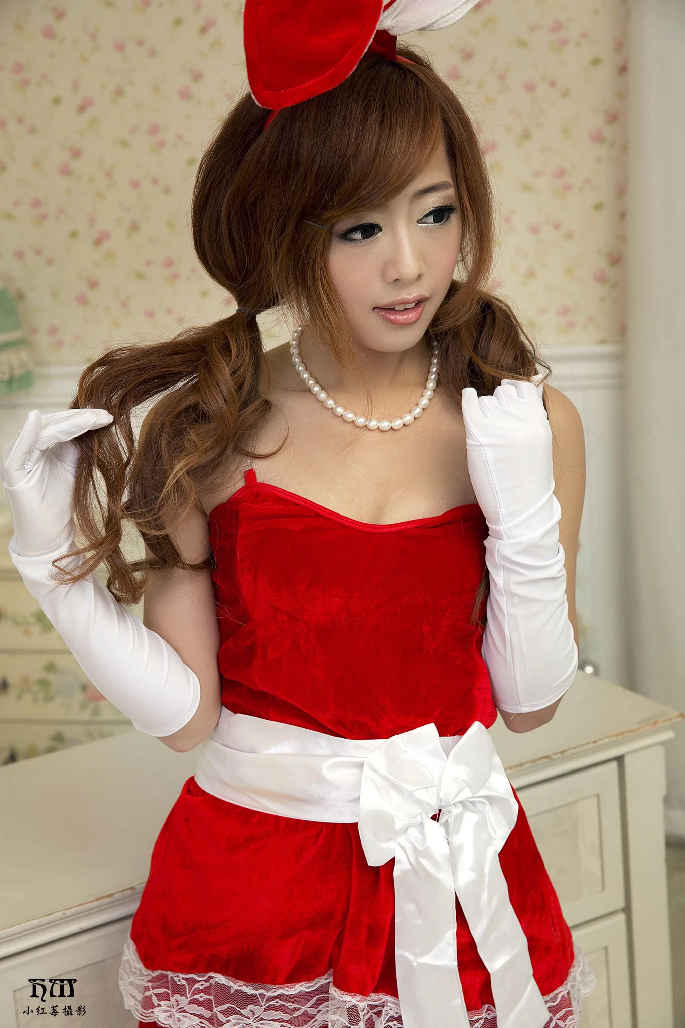 30744462.webp