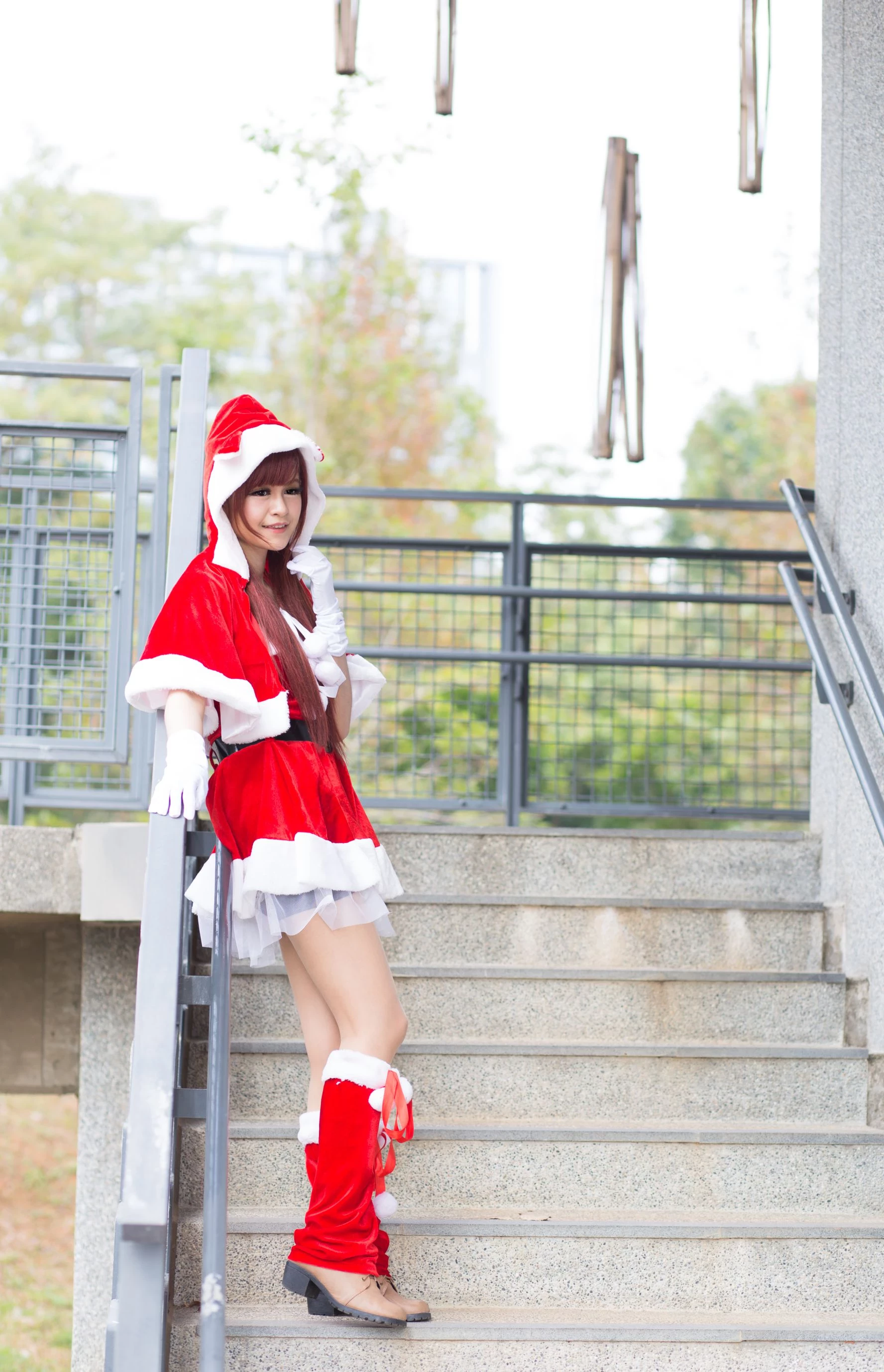 30744503.webp