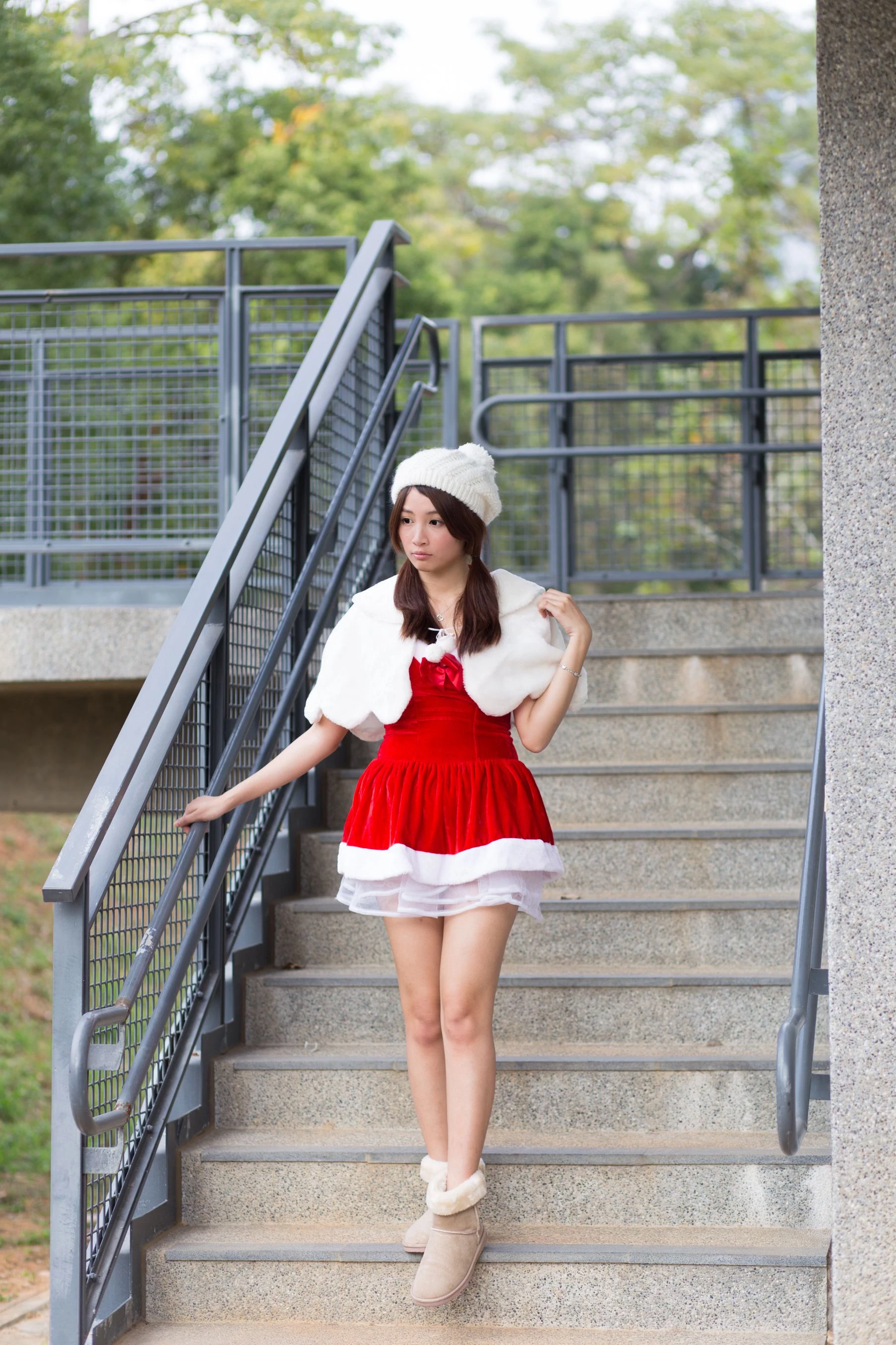 30744505.webp
