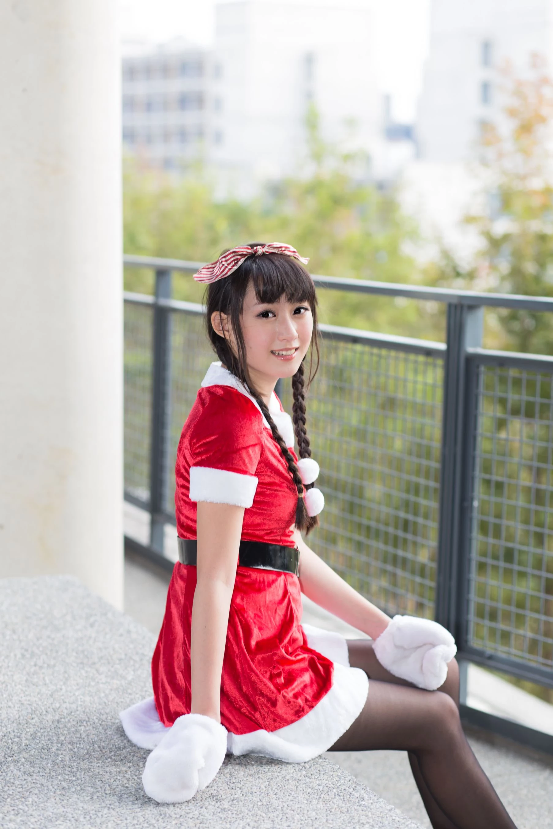 30744513.webp