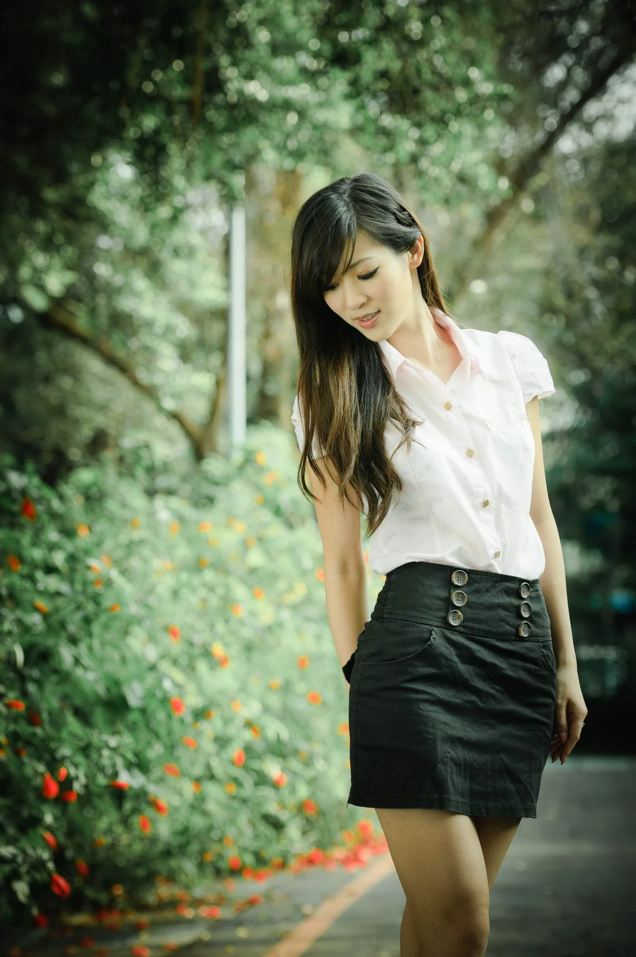 30714521.webp