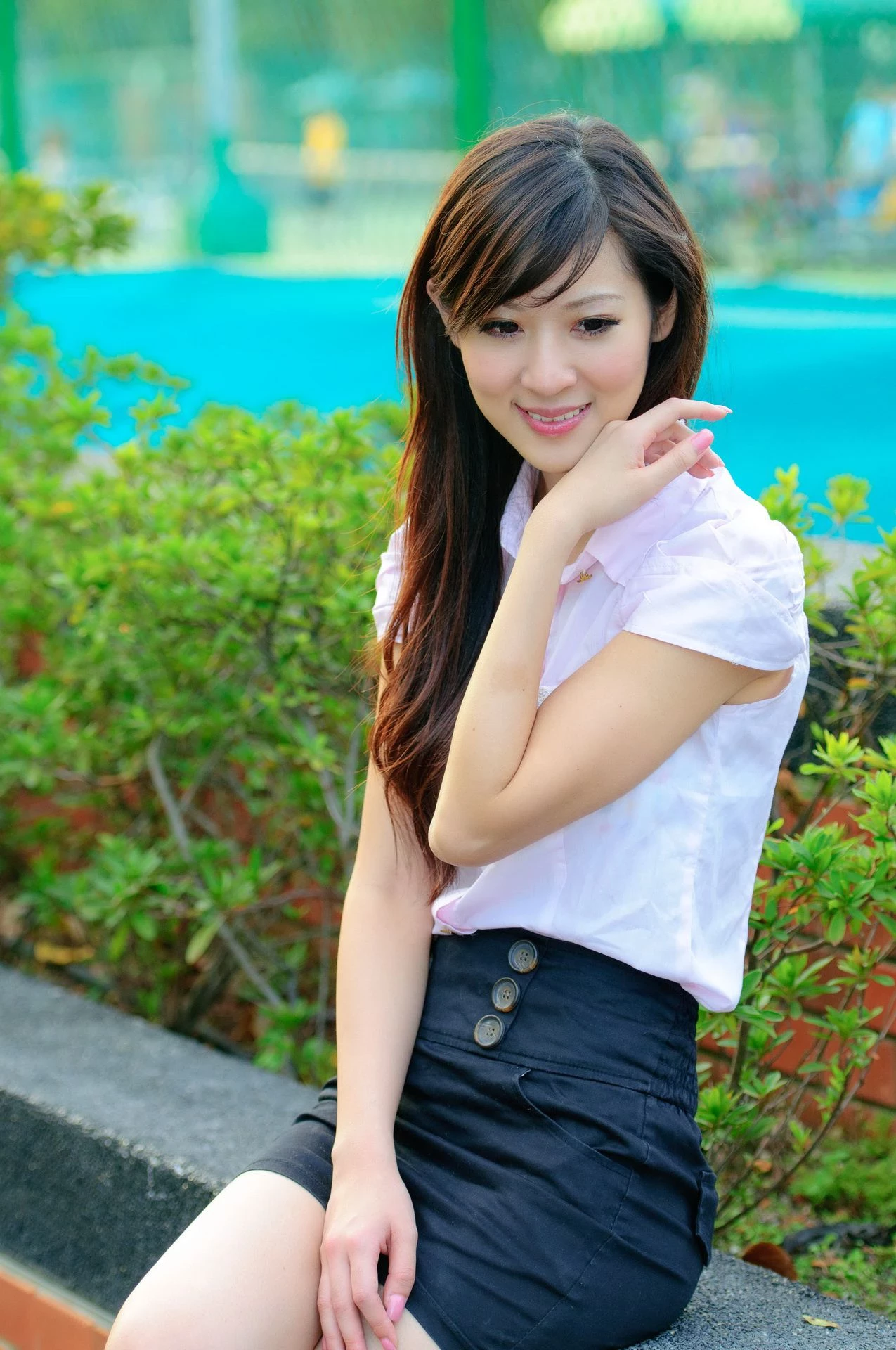 30714529.webp
