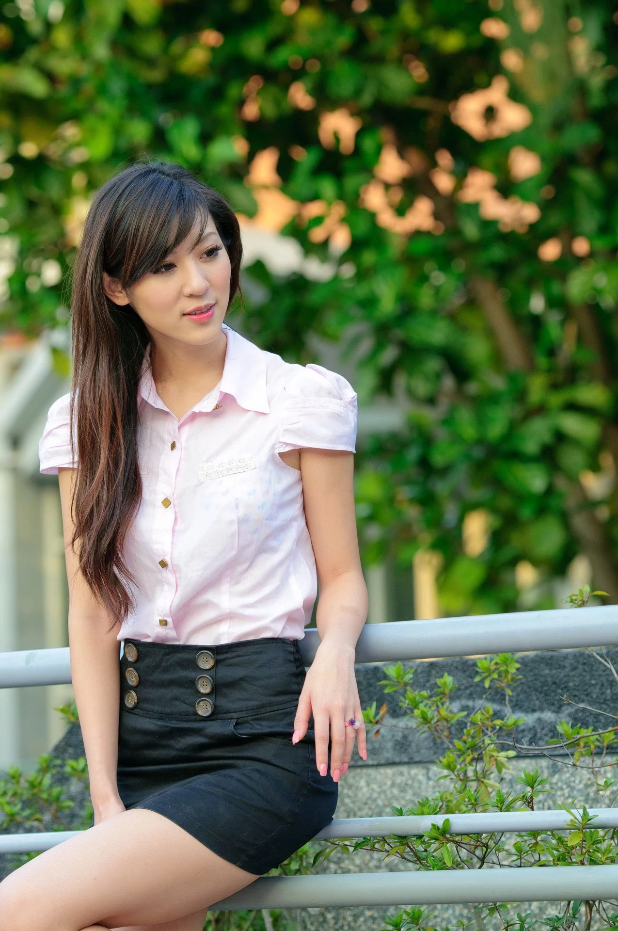 30714530.webp