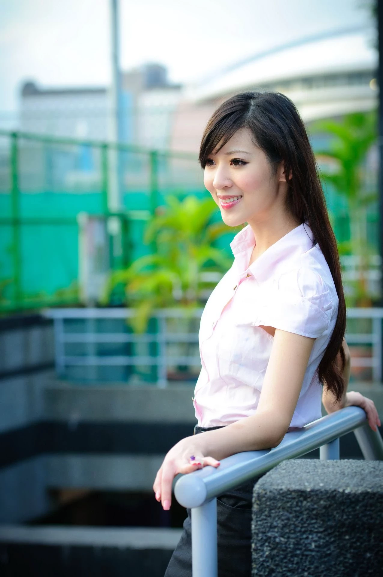 30714533.webp