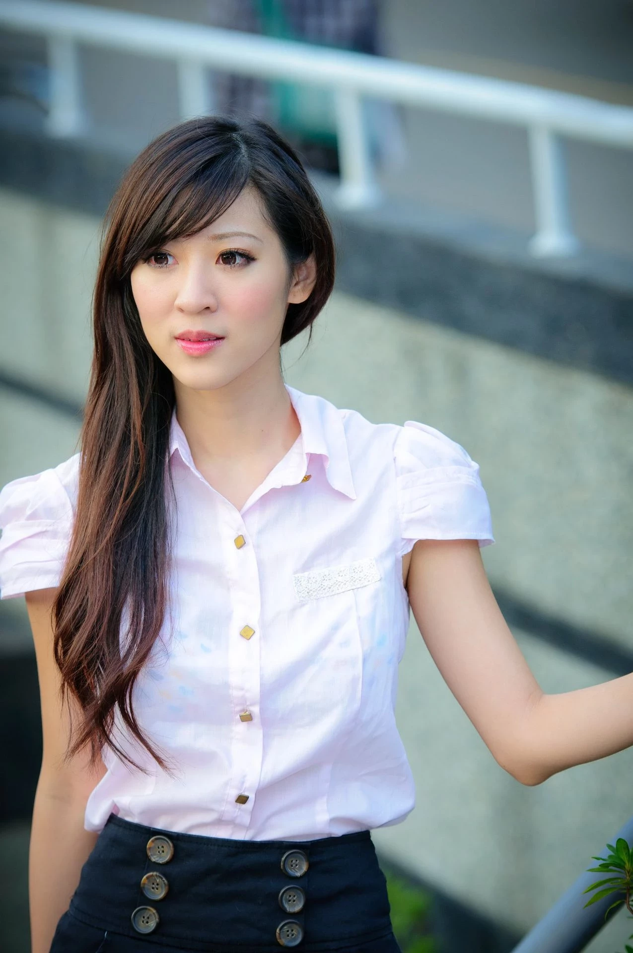 30714538.webp