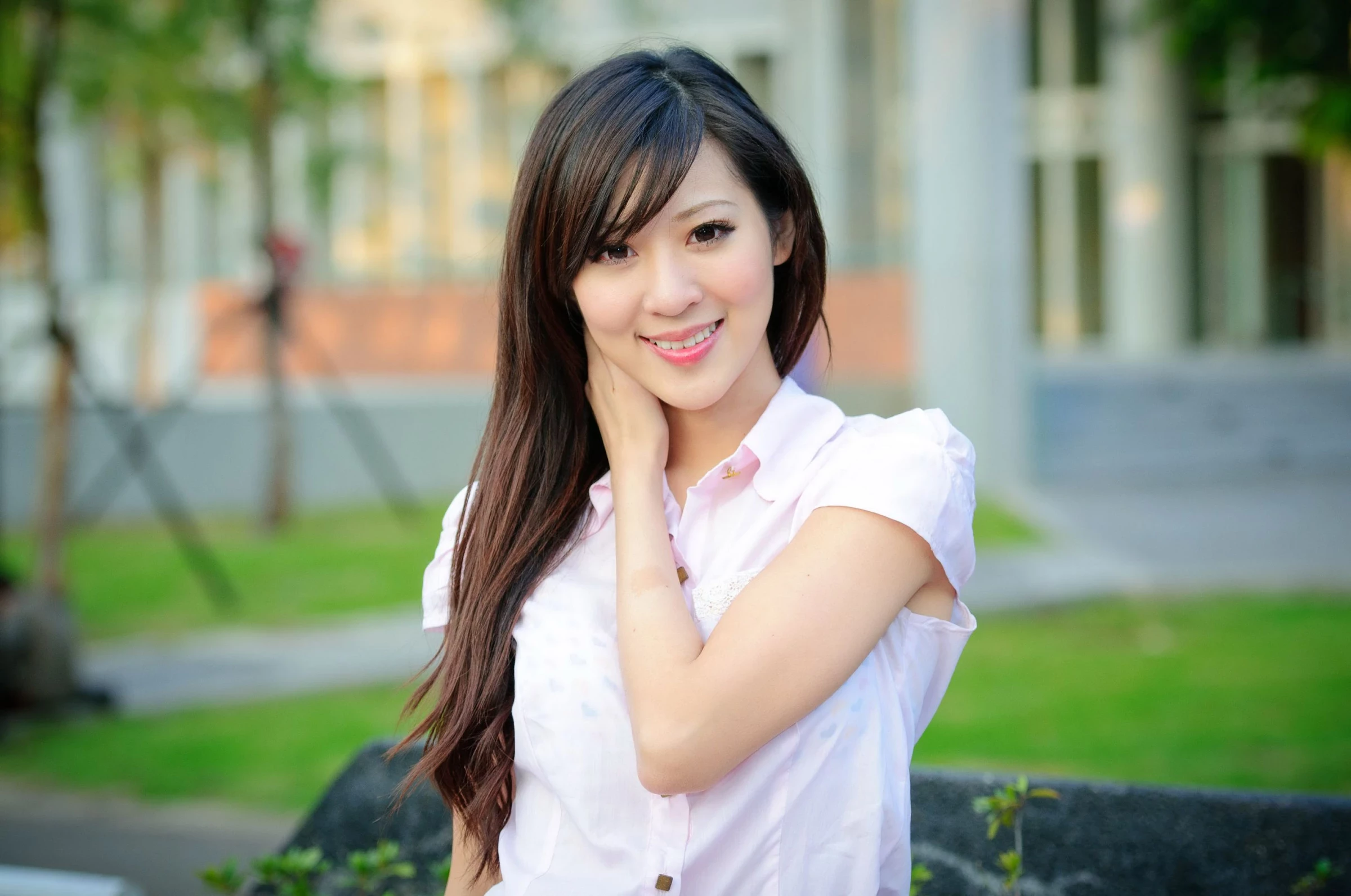 30714536.webp