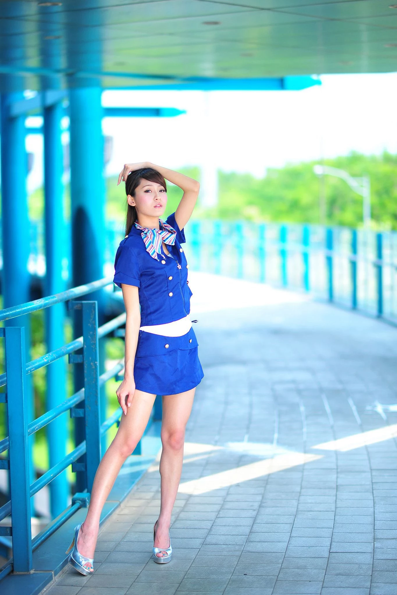 30728430.webp