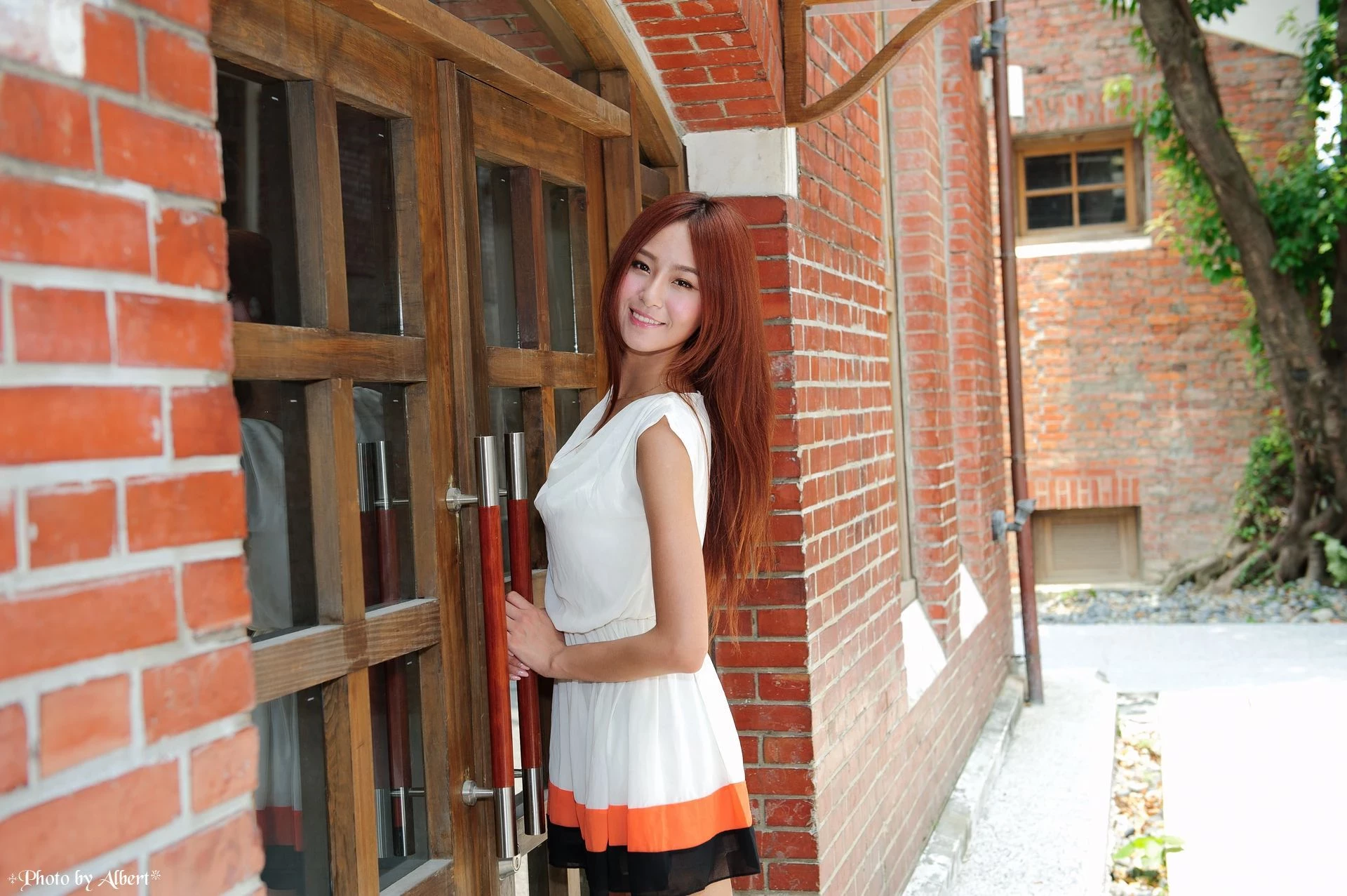 30728440.webp