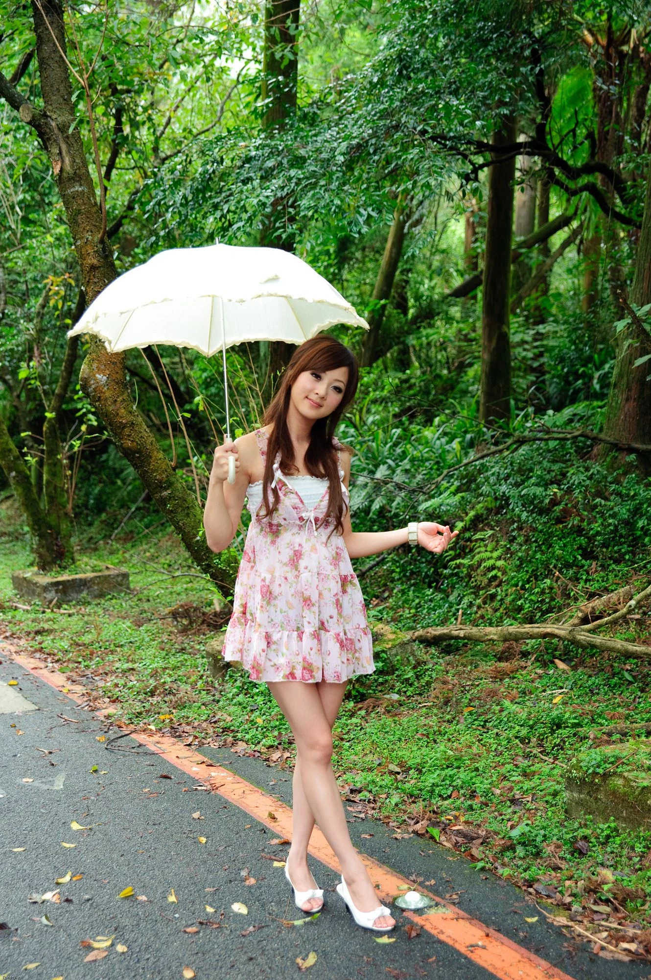 30716726.webp