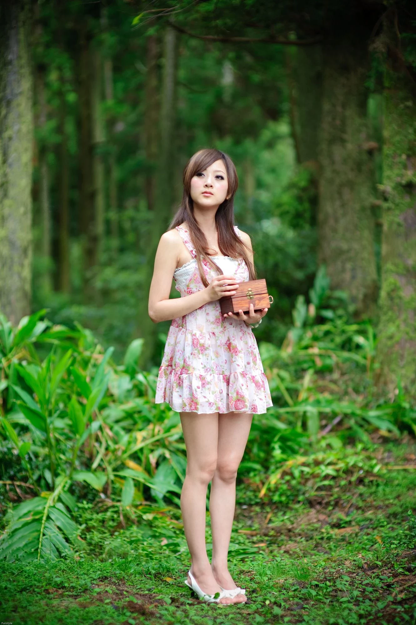 30716727.webp