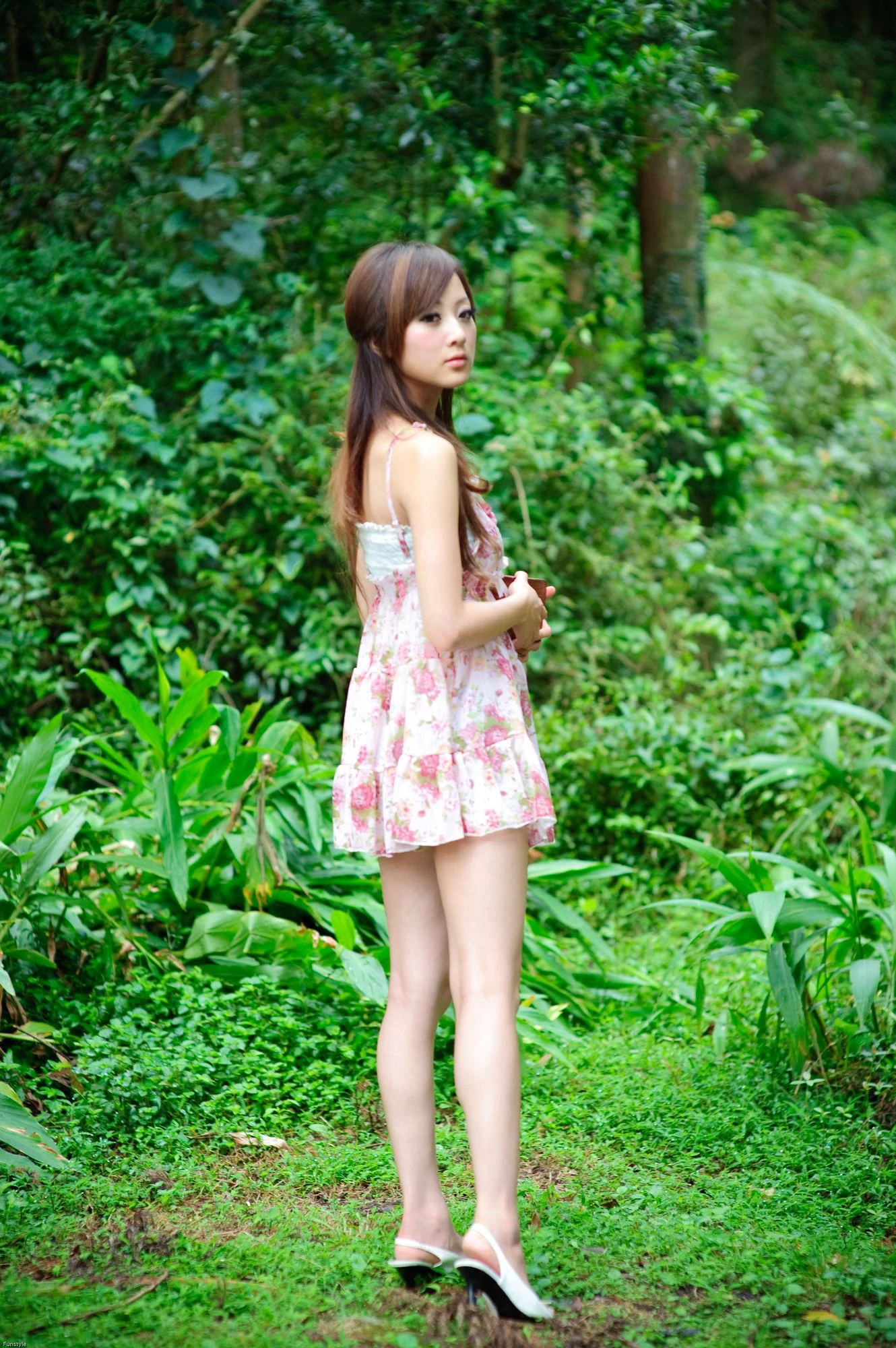 30716729.webp