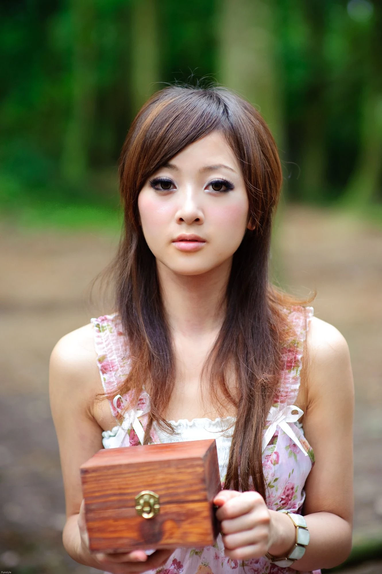 30716735.webp