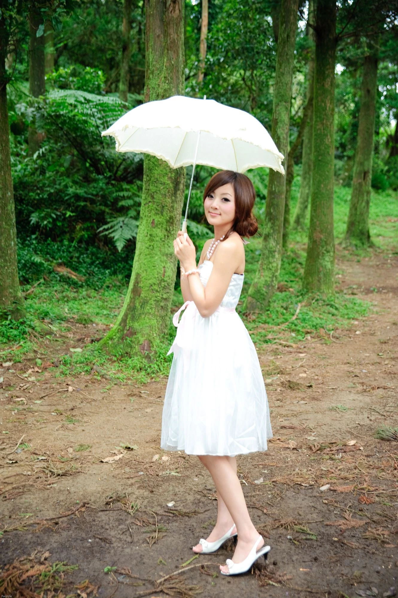 30716742.webp
