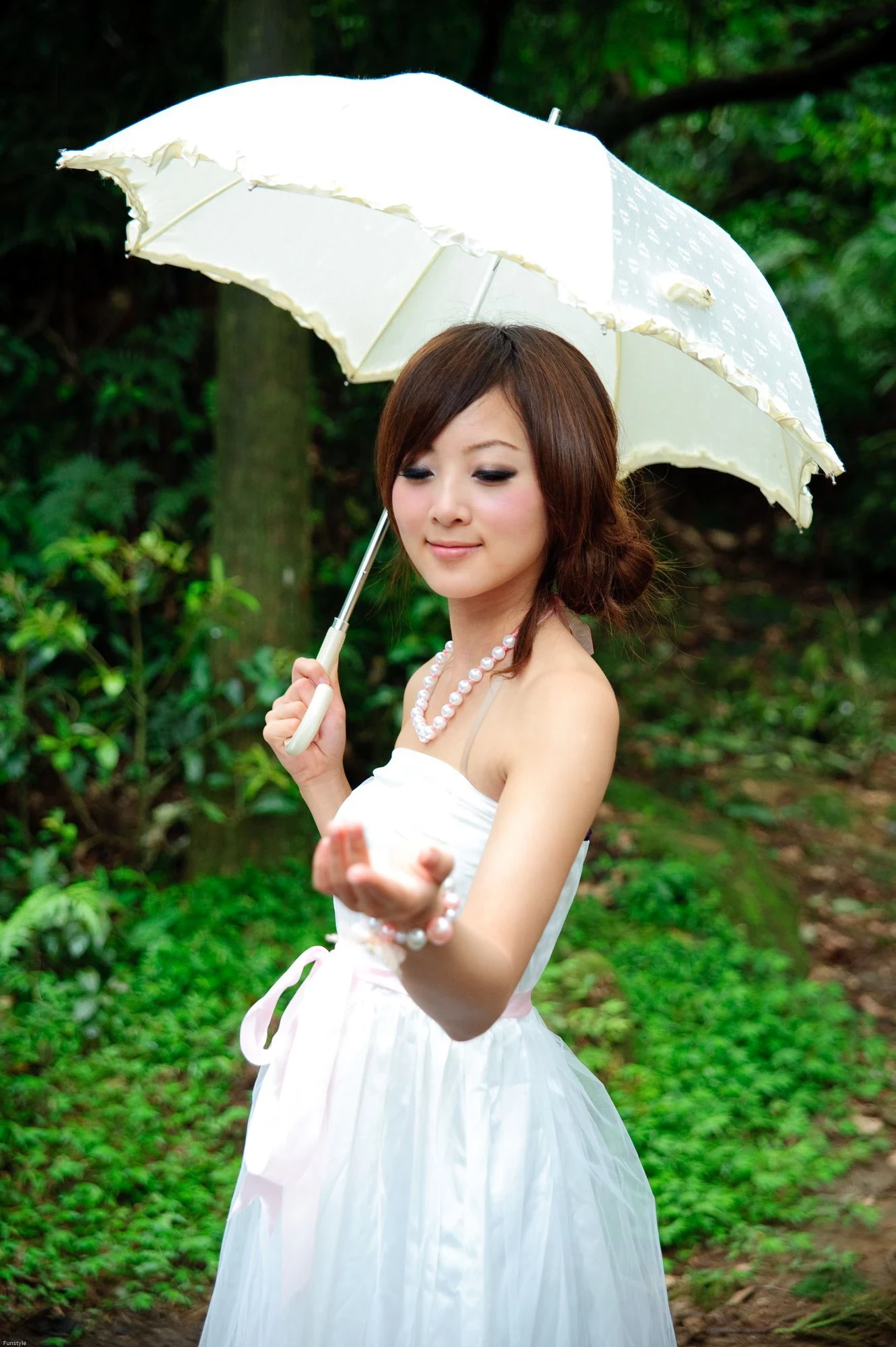 30716743.webp