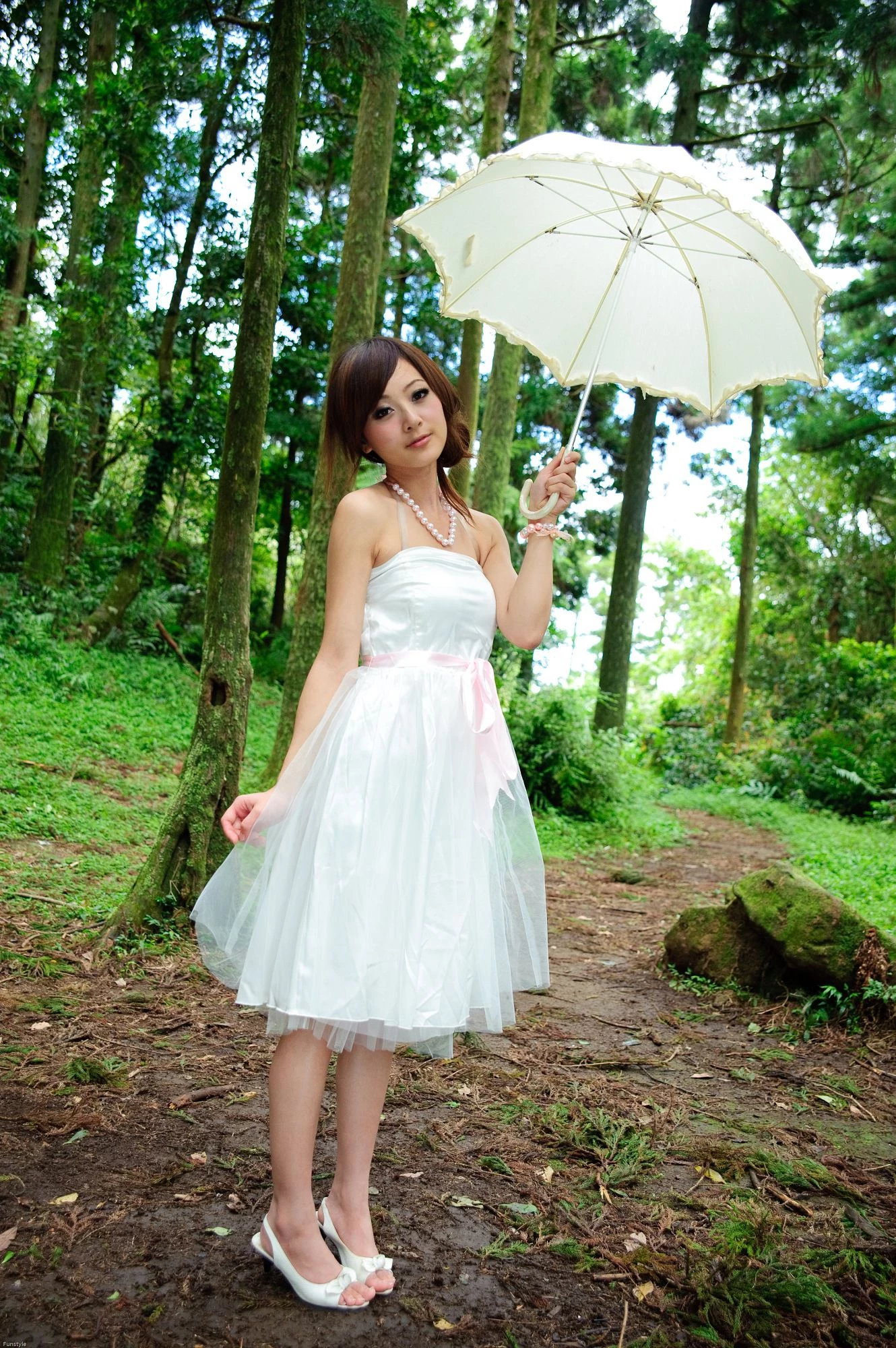 30716750.webp