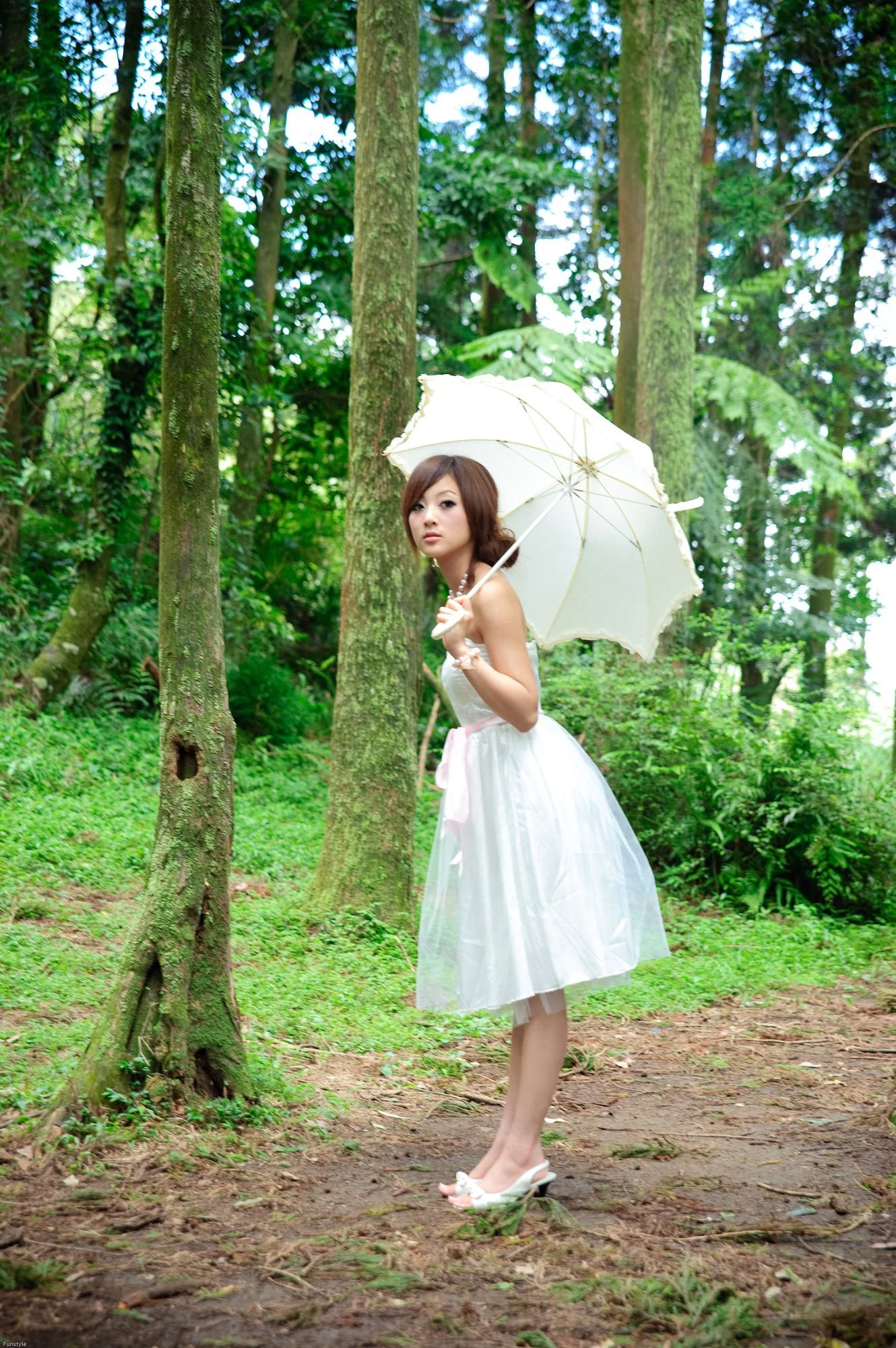30716757.webp