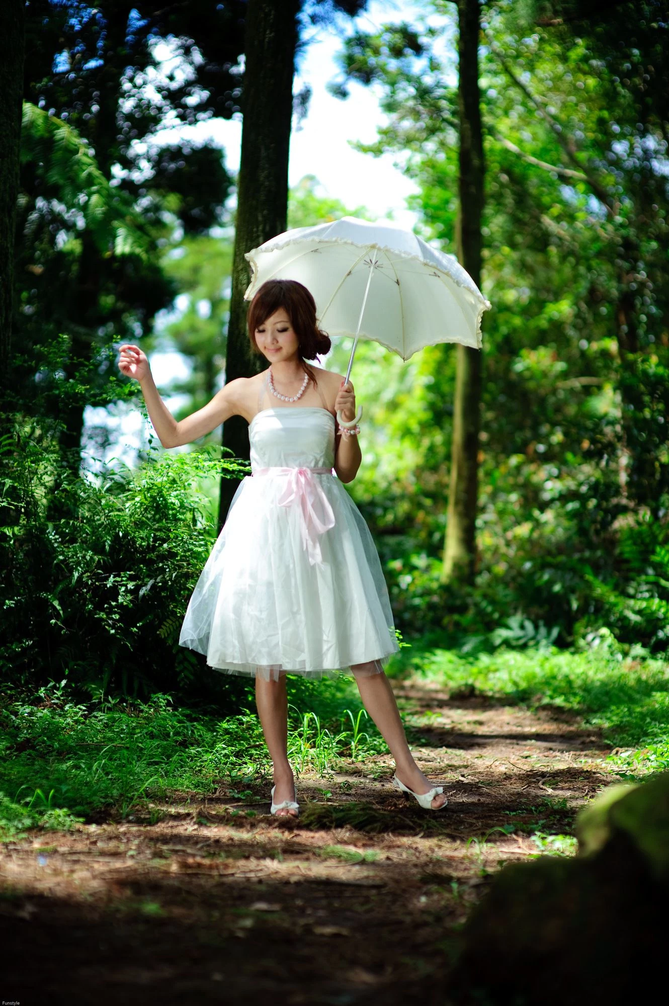 30716760.webp