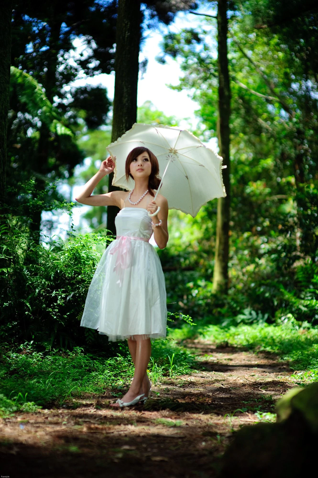 30716761.webp