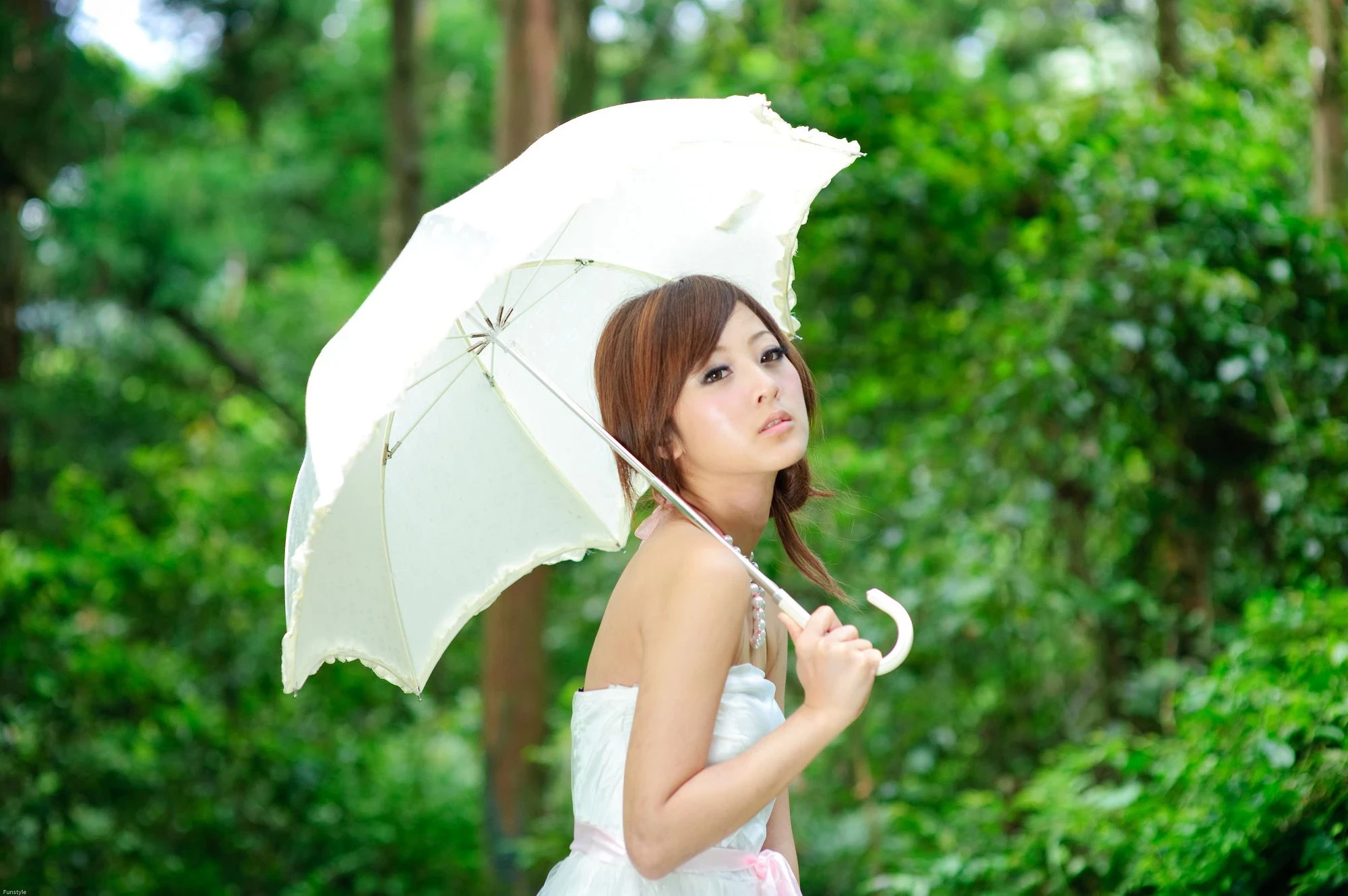 30716762.webp