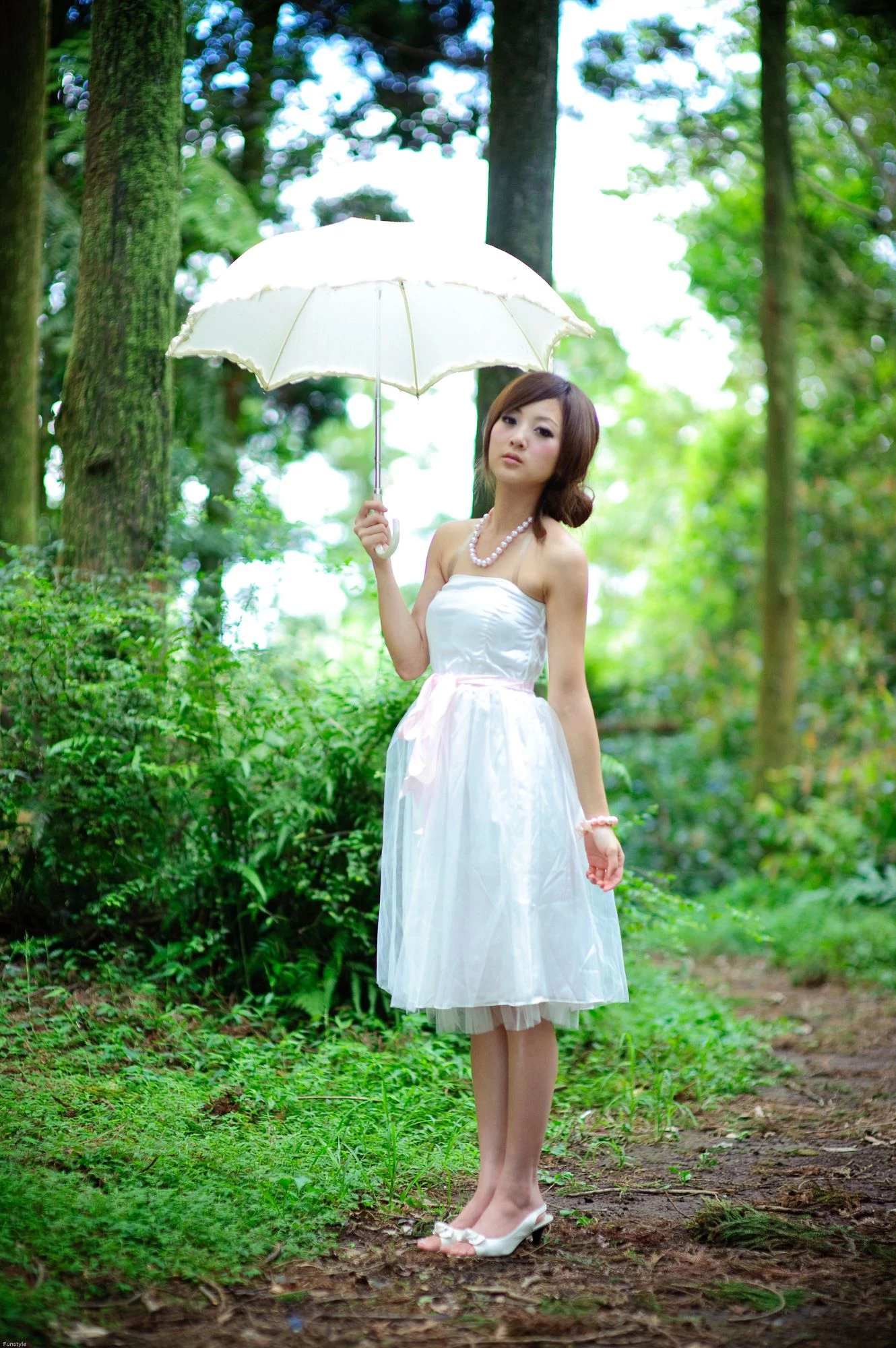 30716763.webp