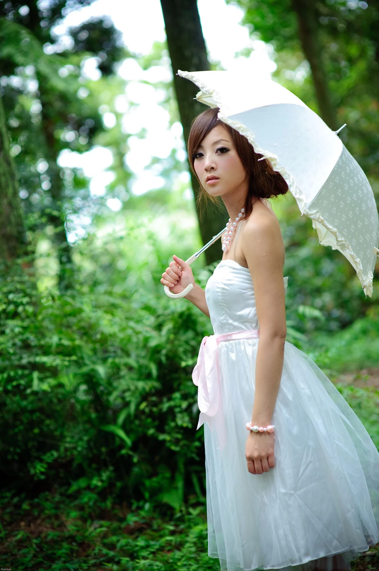 30716764.webp