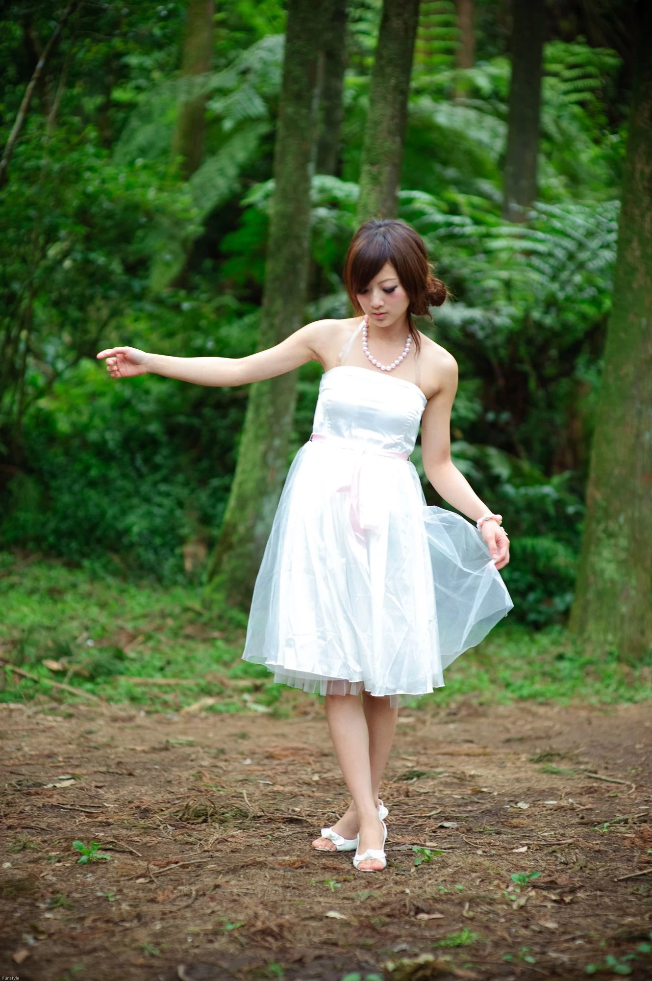 30716765.webp