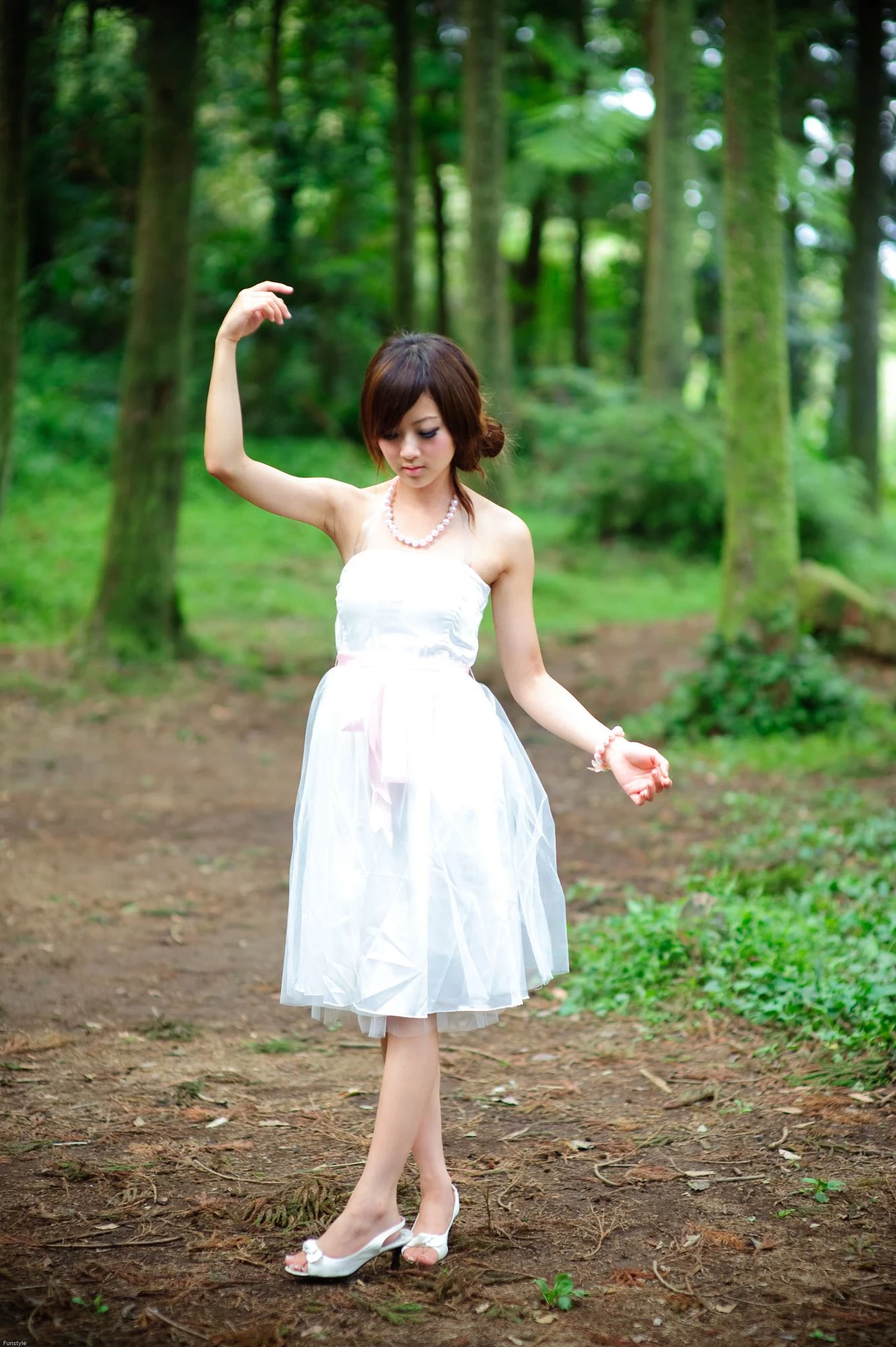 30716766.webp