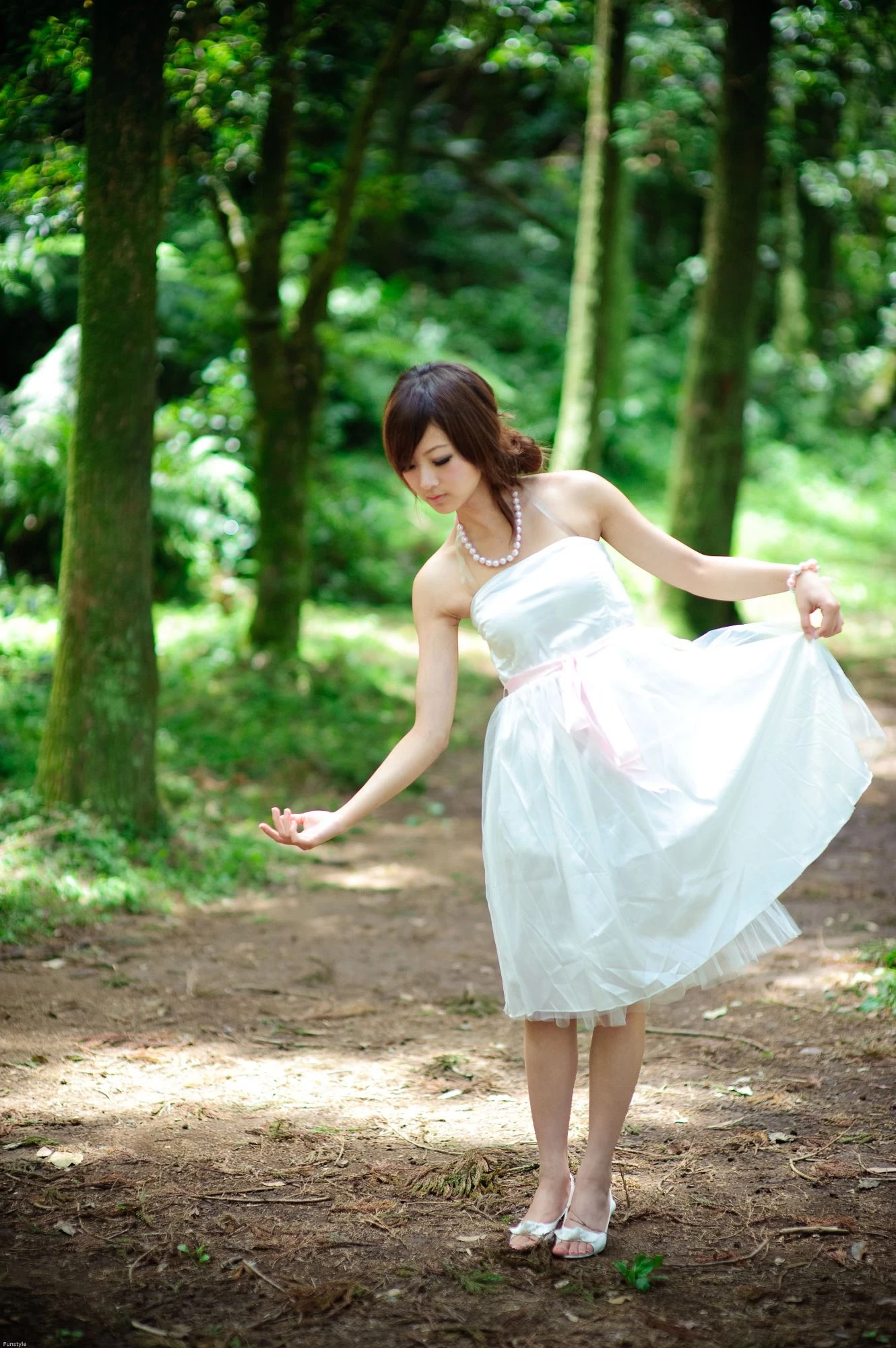30716767.webp